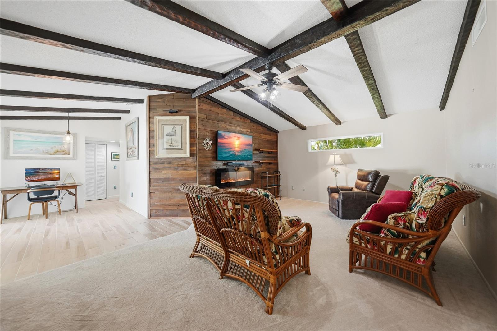 22198 NEW YORK AVE, PORT CHARLOTTE, FL, 33952