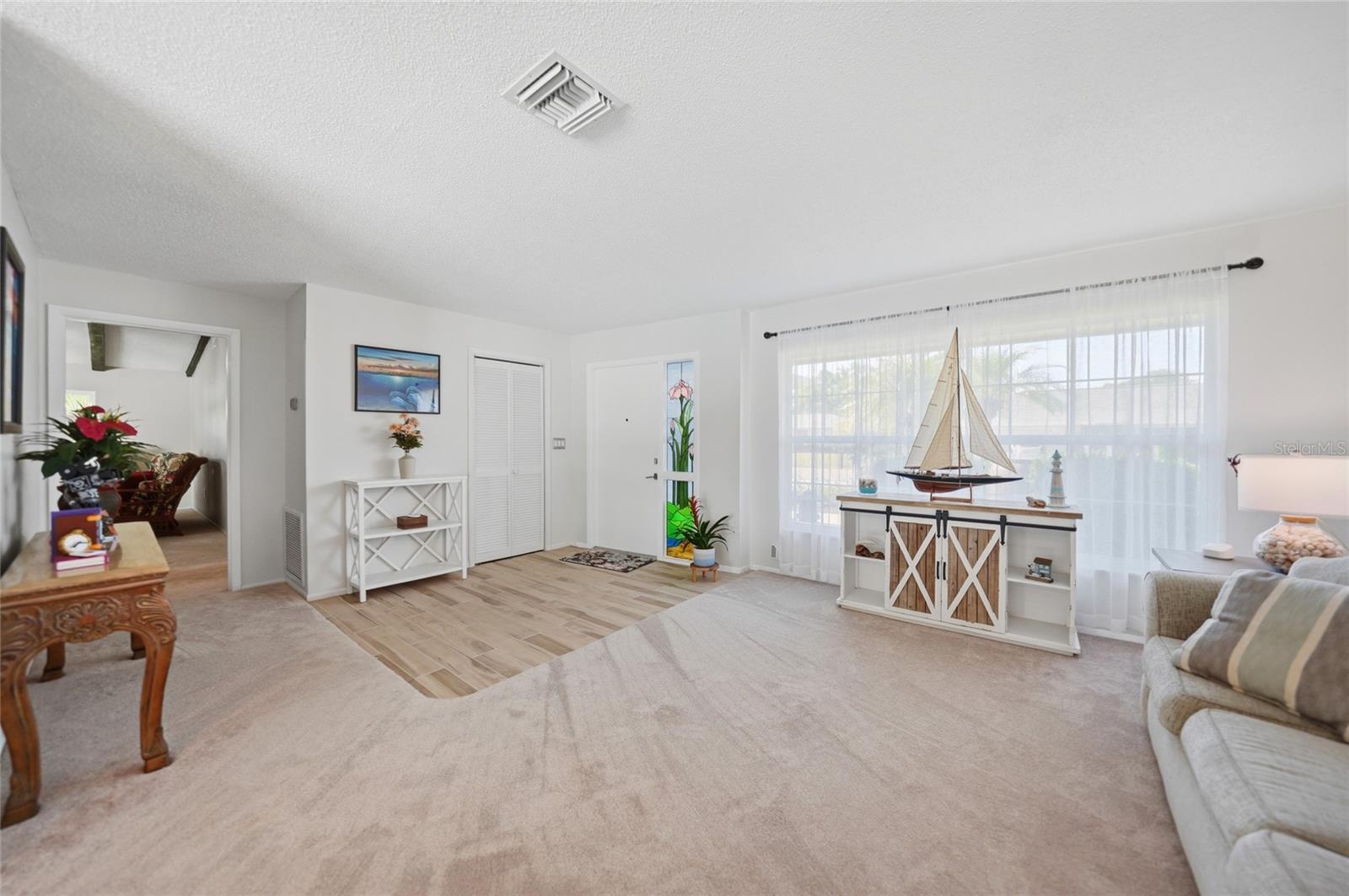 22198 NEW YORK AVE, PORT CHARLOTTE, FL, 33952