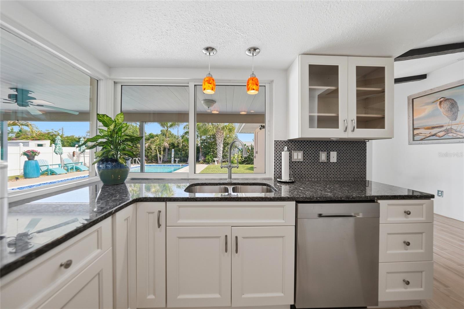 22198 NEW YORK AVE, PORT CHARLOTTE, FL, 33952