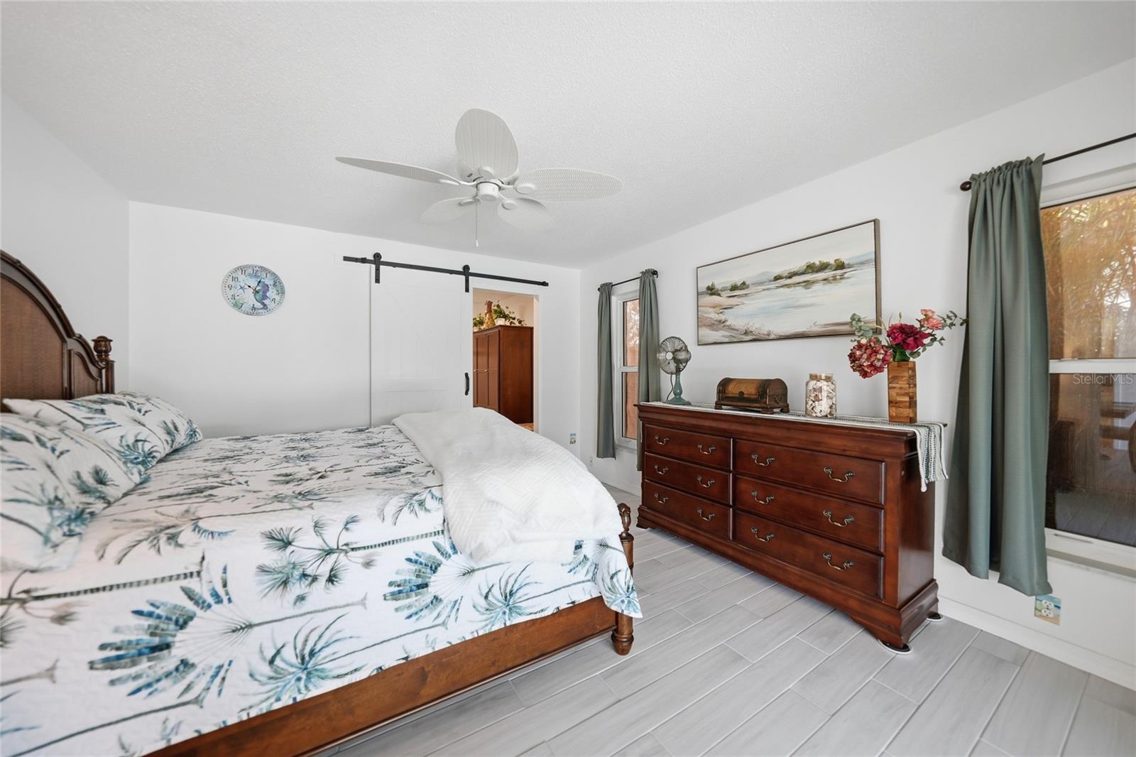 22198 NEW YORK AVE, PORT CHARLOTTE, FL, 33952