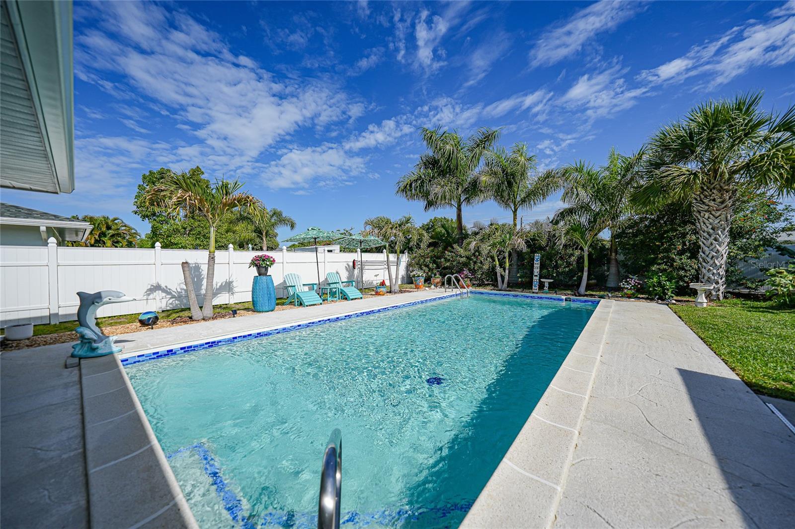 22198 NEW YORK AVE, PORT CHARLOTTE, FL, 33952