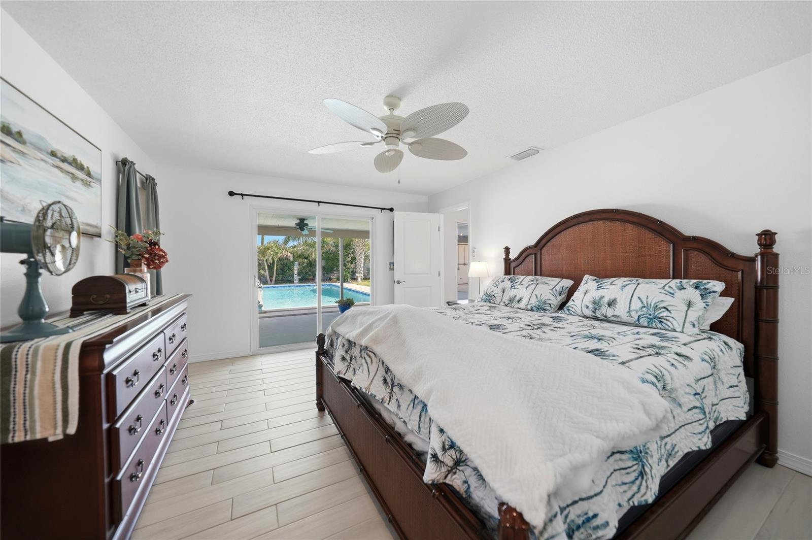 22198 NEW YORK AVE, PORT CHARLOTTE, FL, 33952