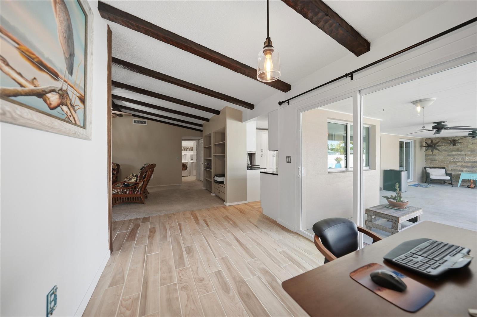 22198 NEW YORK AVE, PORT CHARLOTTE, FL, 33952