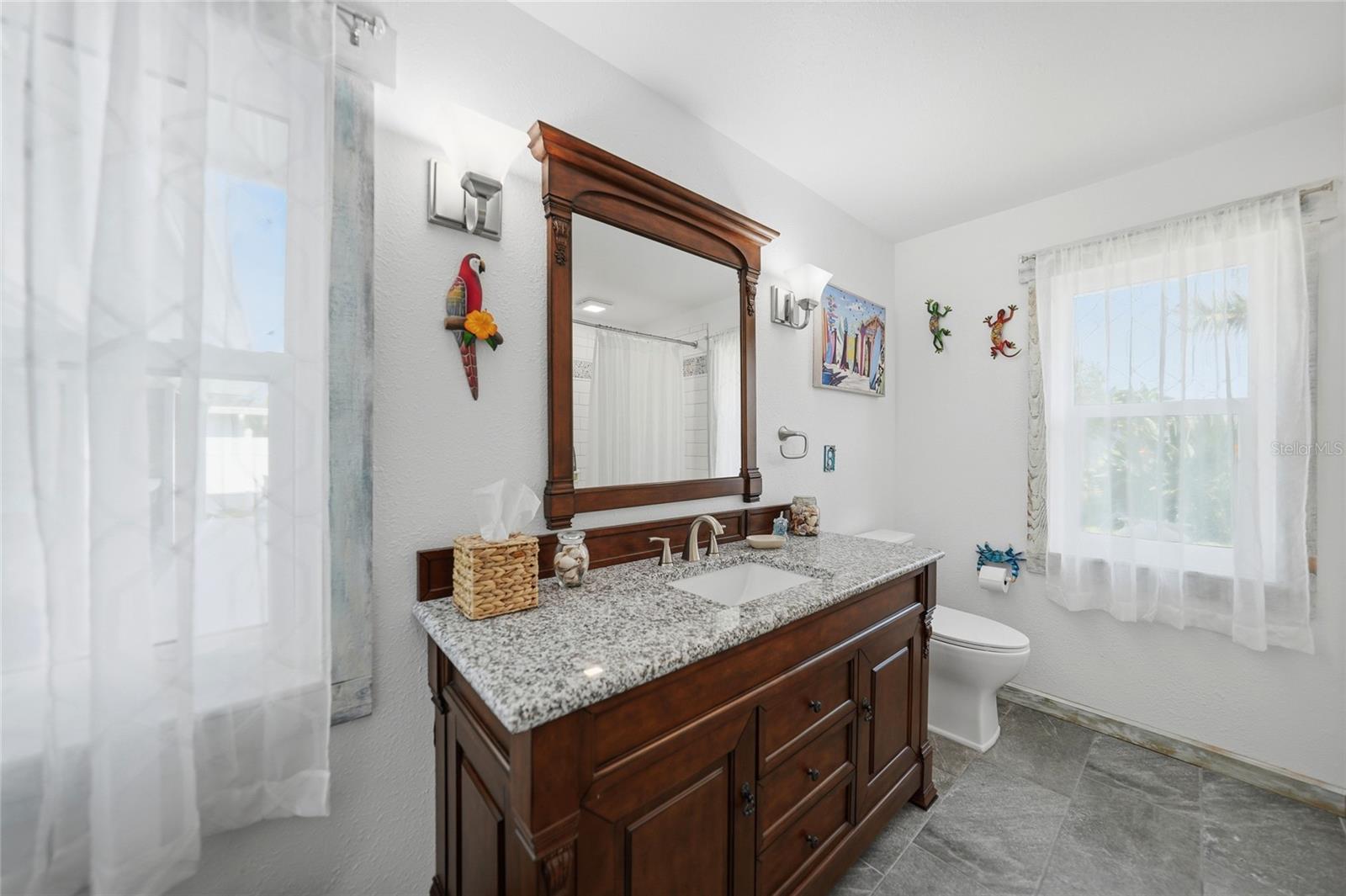 22198 NEW YORK AVE, PORT CHARLOTTE, FL, 33952