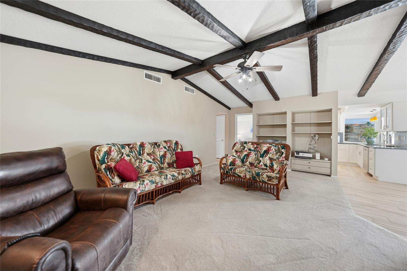 22198 NEW YORK AVE, PORT CHARLOTTE, FL, 33952