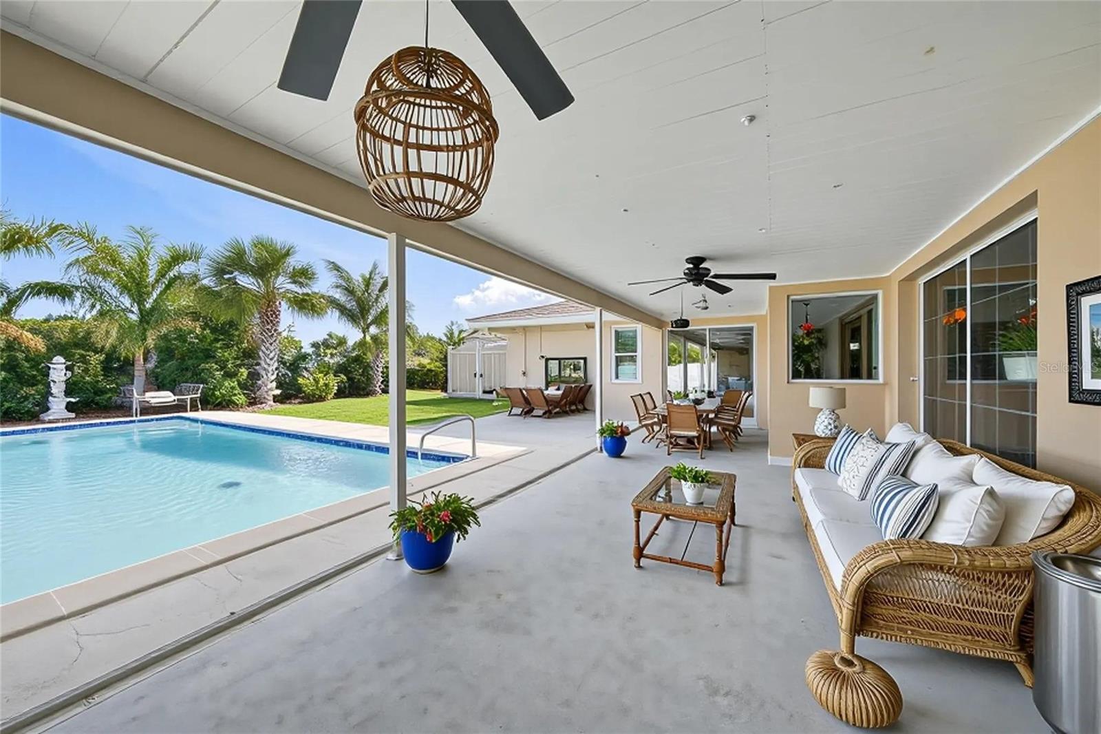 22198 NEW YORK AVE, PORT CHARLOTTE, FL, 33952