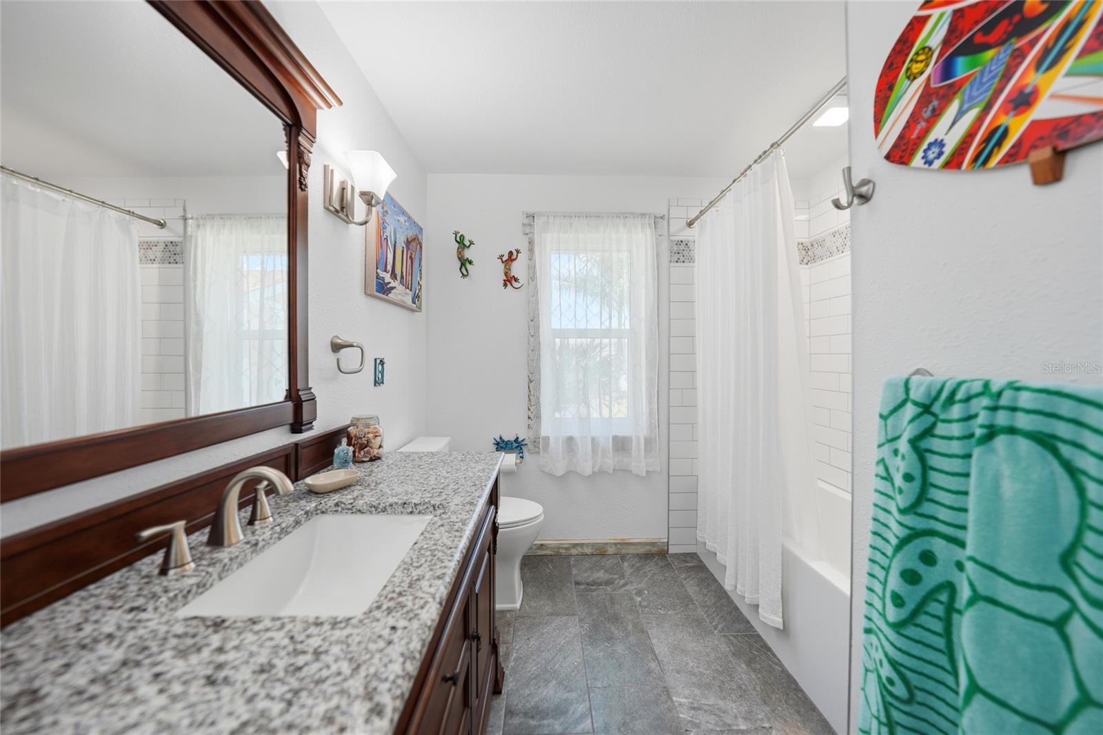 22198 NEW YORK AVE, PORT CHARLOTTE, FL, 33952