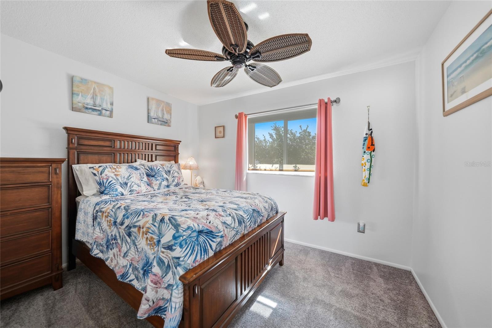 22198 NEW YORK AVE, PORT CHARLOTTE, FL, 33952