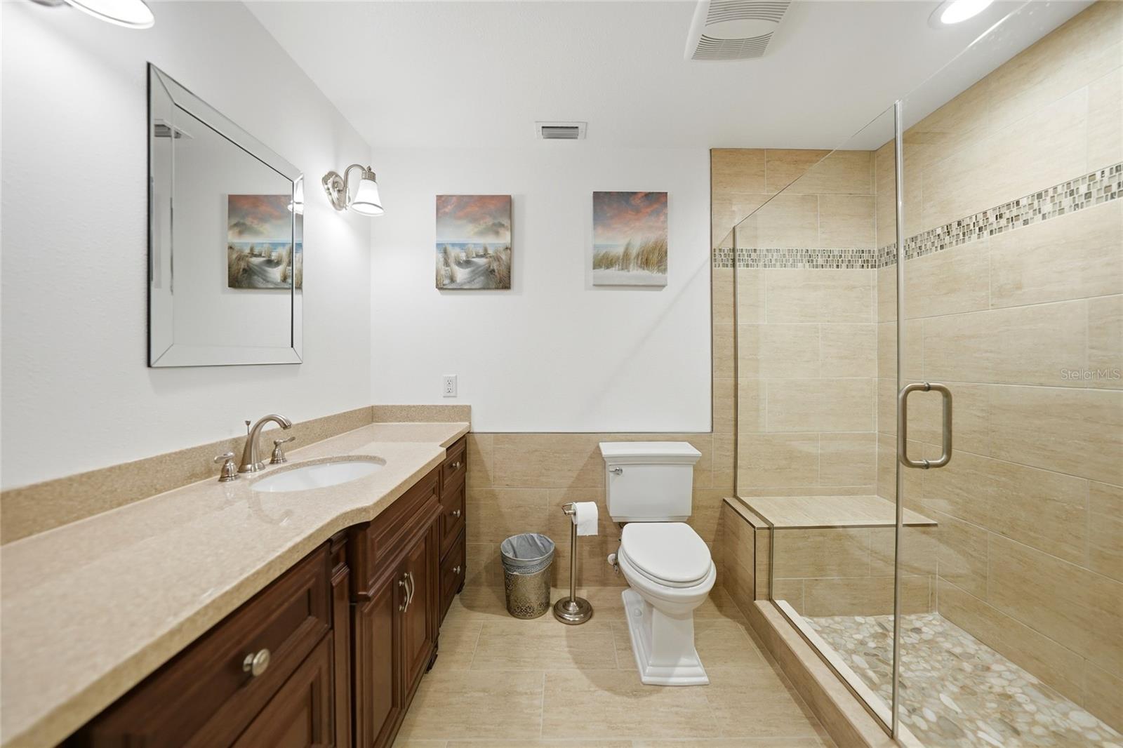 22198 NEW YORK AVE, PORT CHARLOTTE, FL, 33952