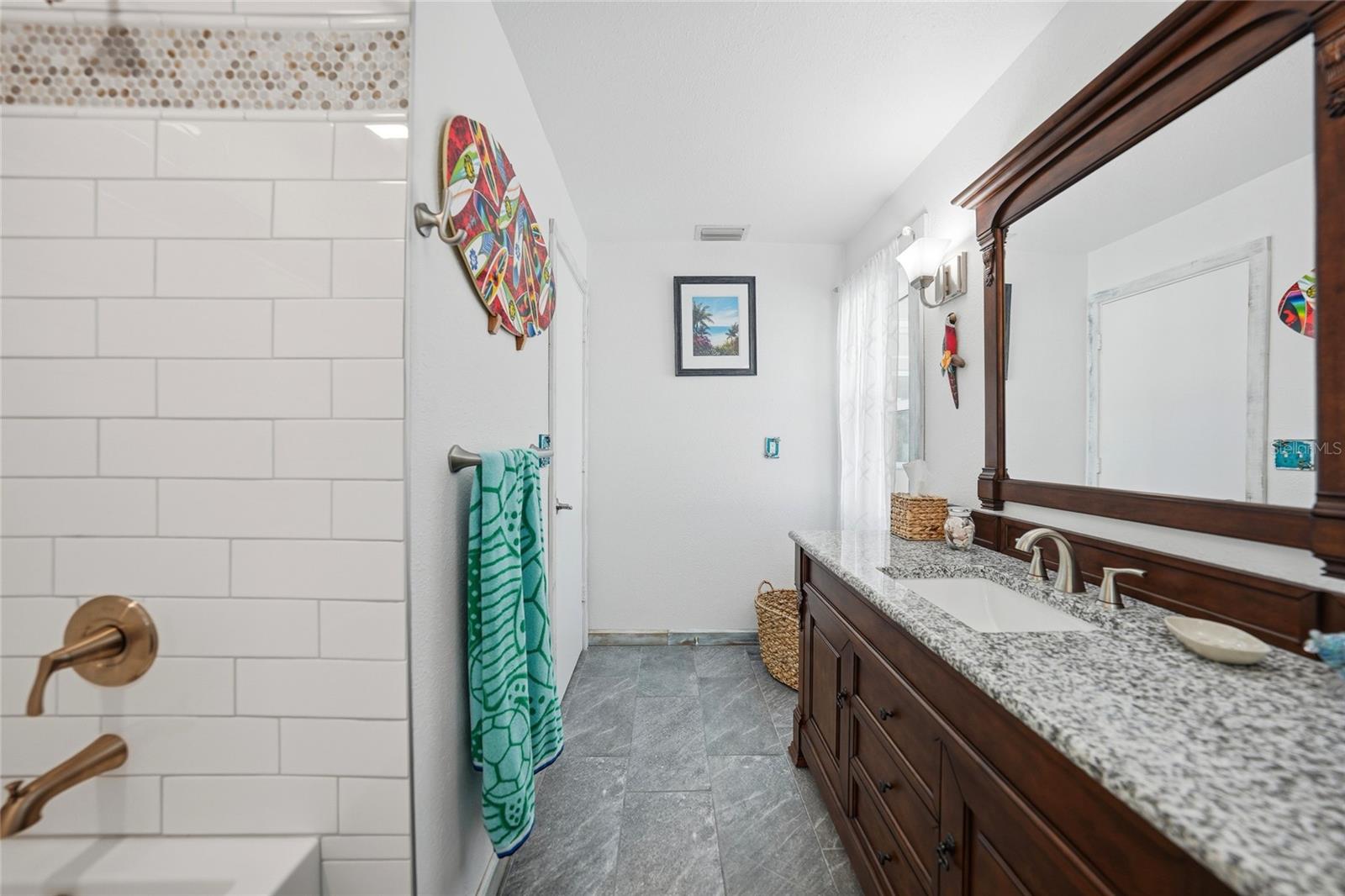 22198 NEW YORK AVE, PORT CHARLOTTE, FL, 33952