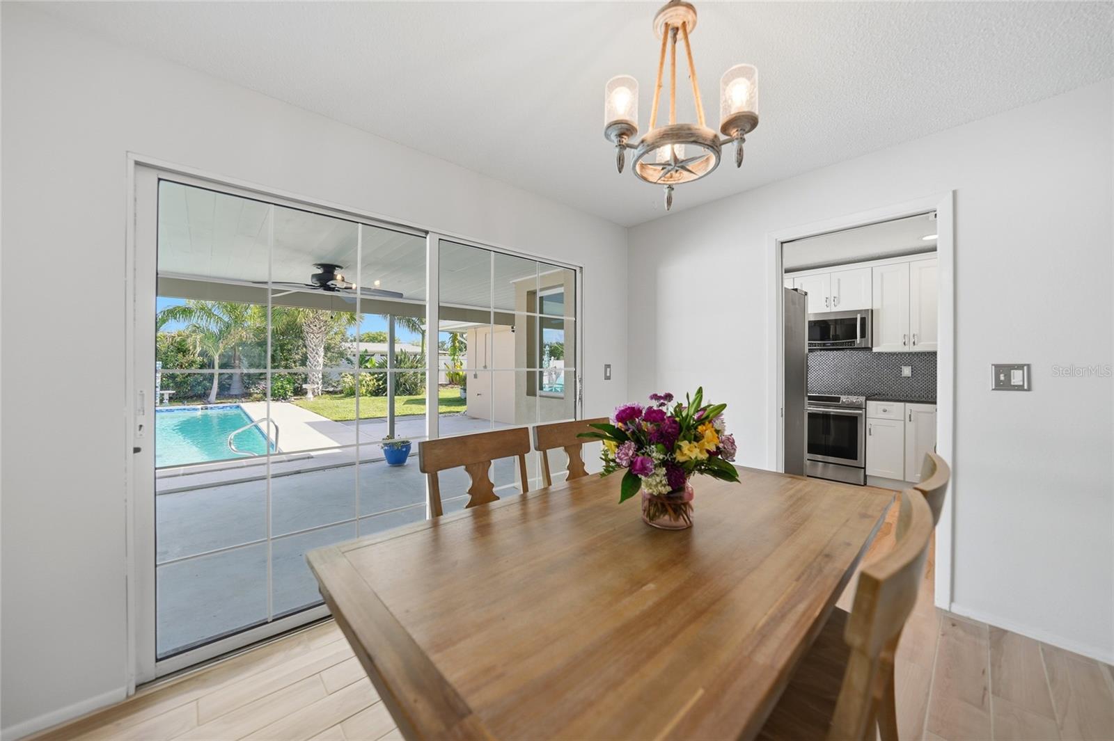 22198 NEW YORK AVE, PORT CHARLOTTE, FL, 33952