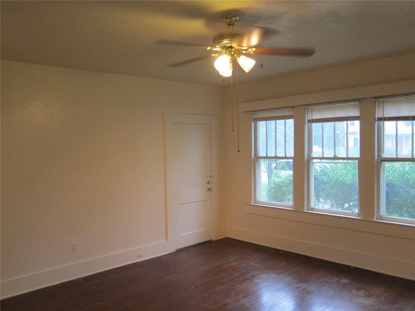 505 NE 9 AVE #2, GAINESVILLE, FL, 32601