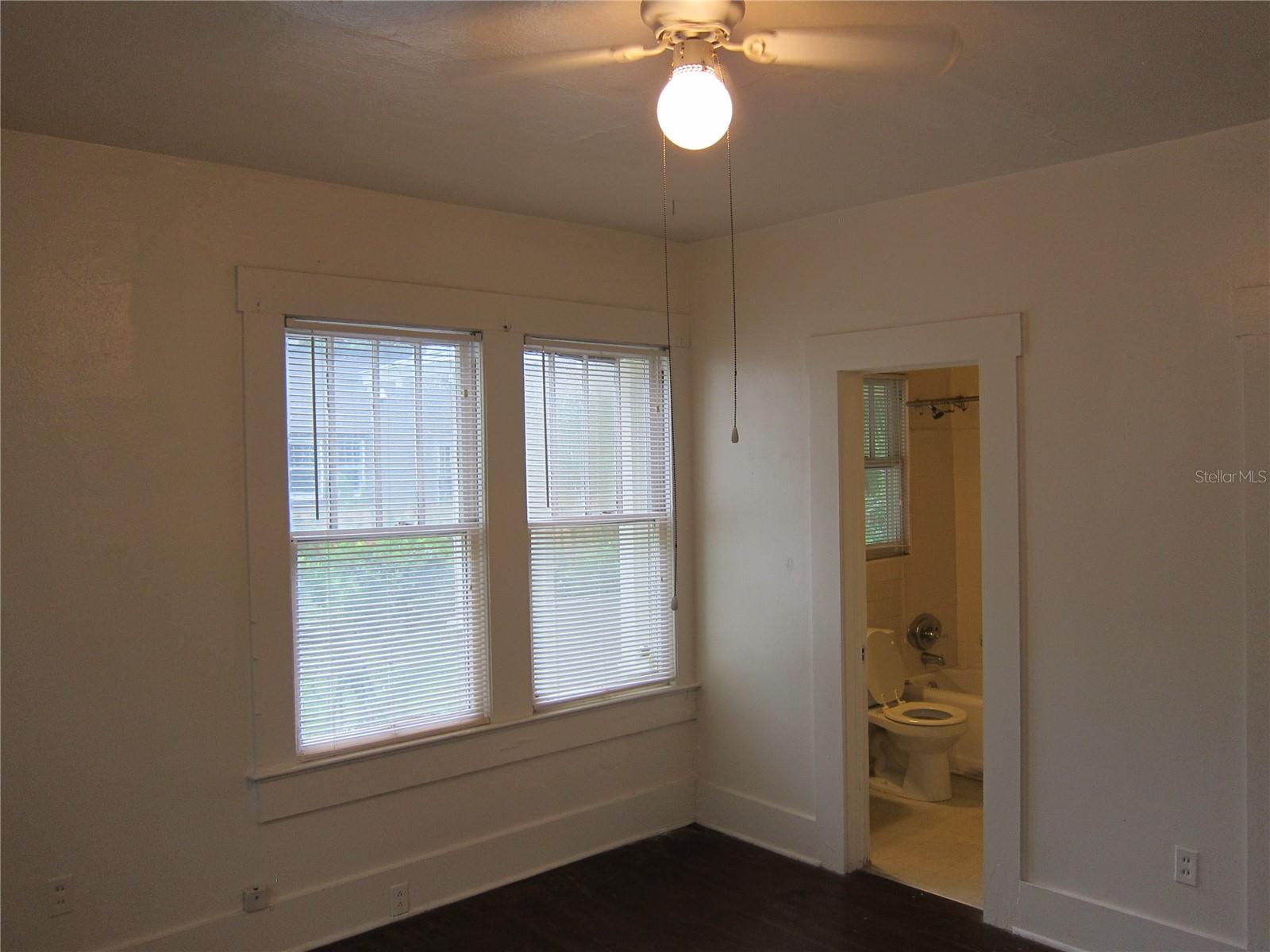 505 NE 9 AVE #2, GAINESVILLE, FL, 32601