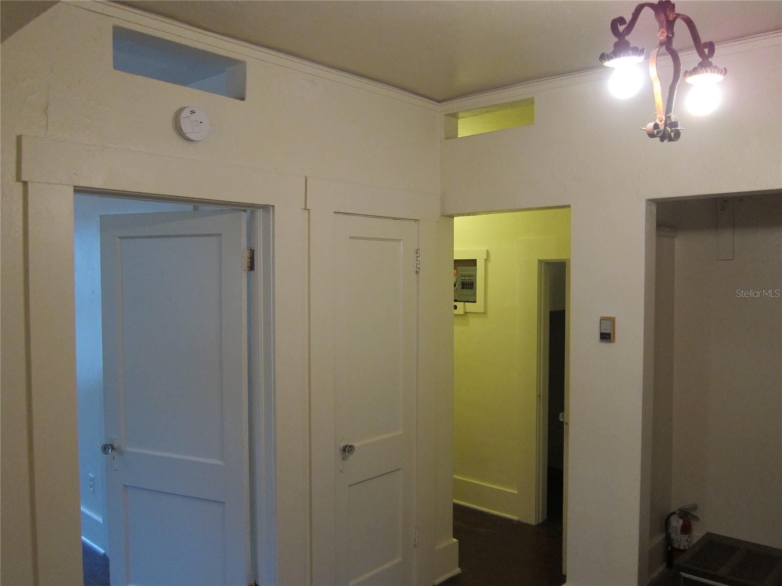 505 NE 9 AVE #2, GAINESVILLE, FL, 32601