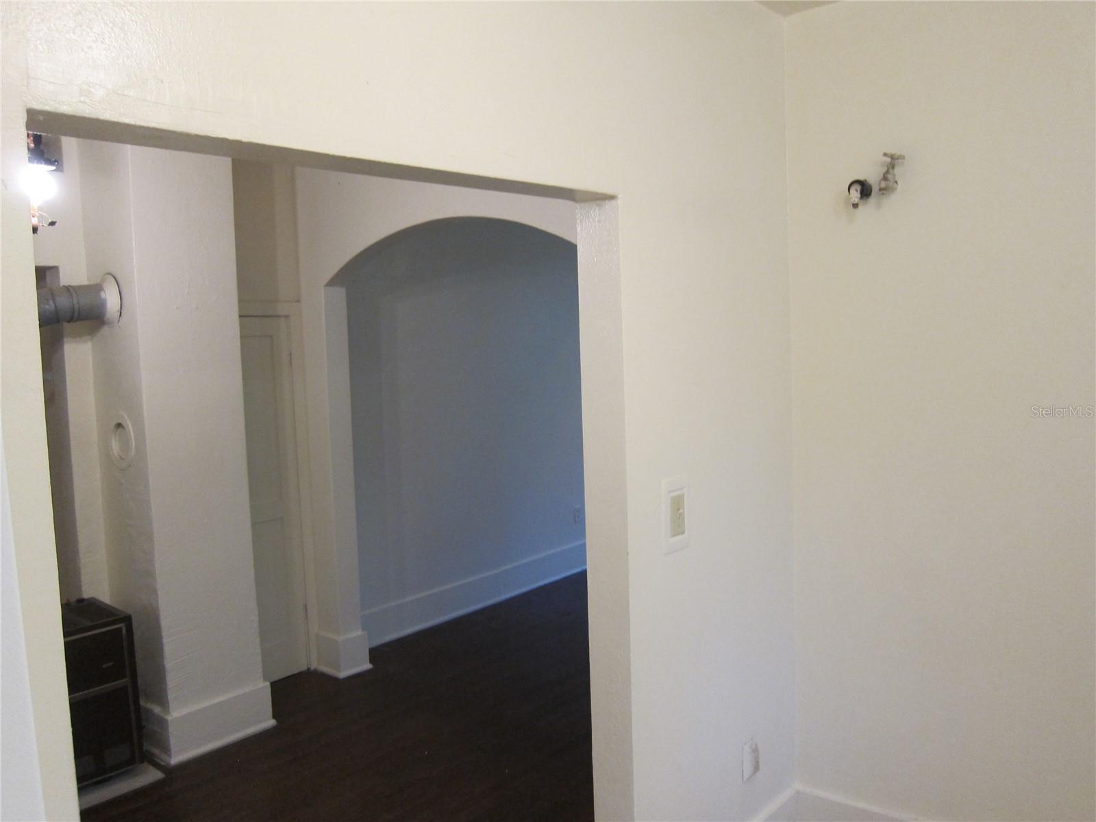 505 NE 9 AVE #2, GAINESVILLE, FL, 32601