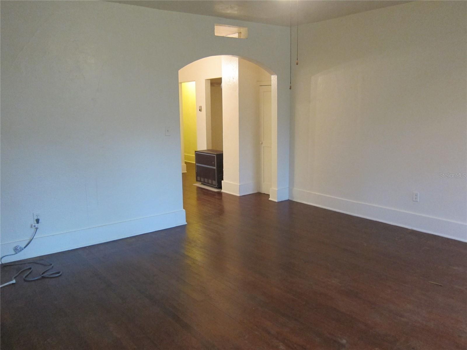 505 NE 9 AVE #2, GAINESVILLE, FL, 32601