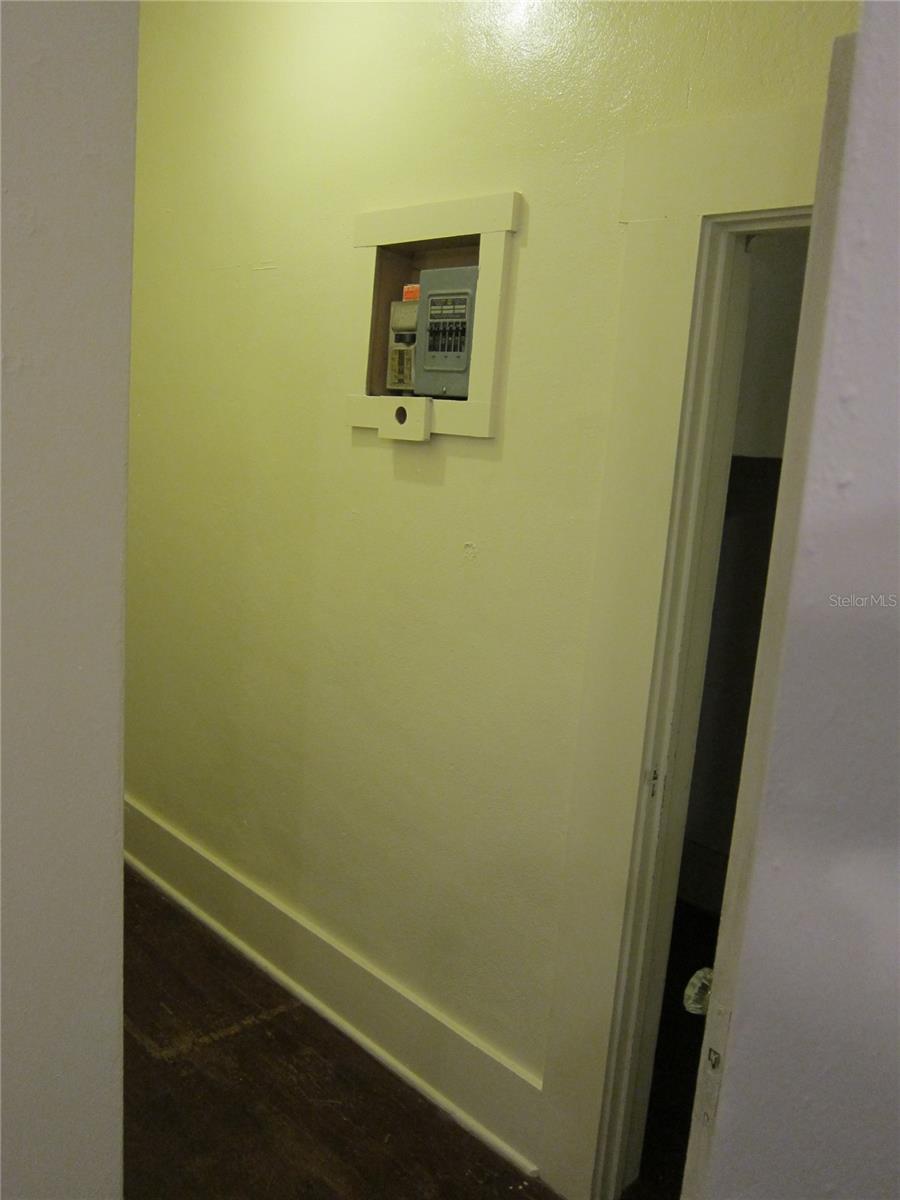 505 NE 9 AVE #2, GAINESVILLE, FL, 32601