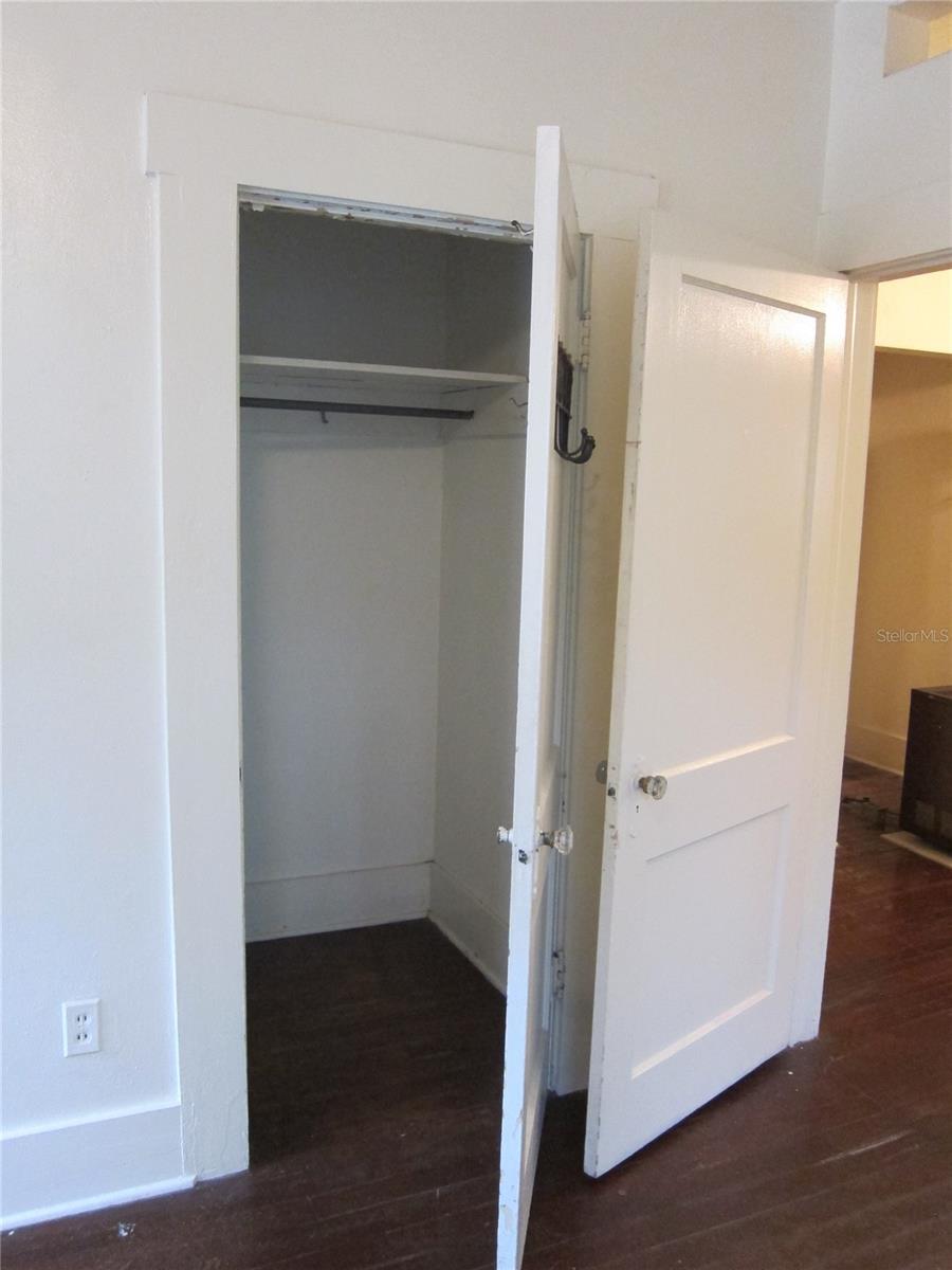 505 NE 9 AVE #2, GAINESVILLE, FL, 32601