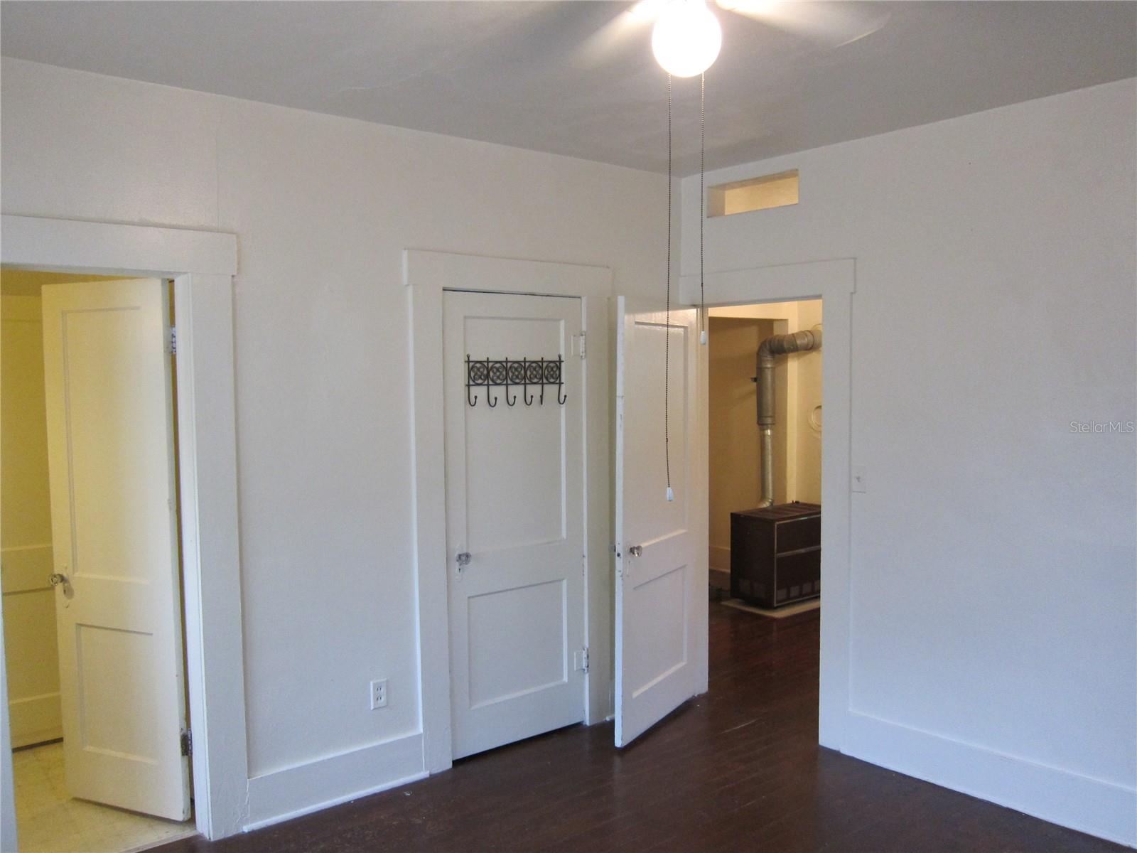 505 NE 9 AVE #2, GAINESVILLE, FL, 32601