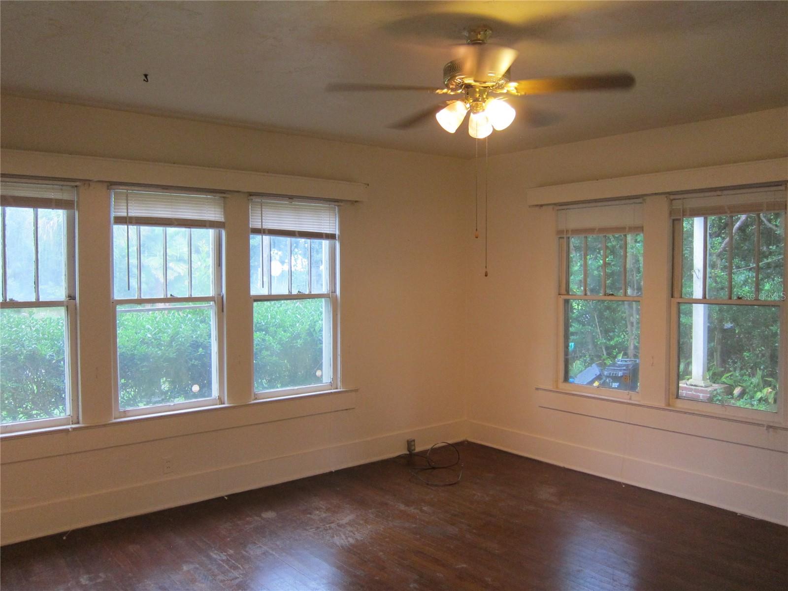 505 NE 9 AVE #2, GAINESVILLE, FL, 32601