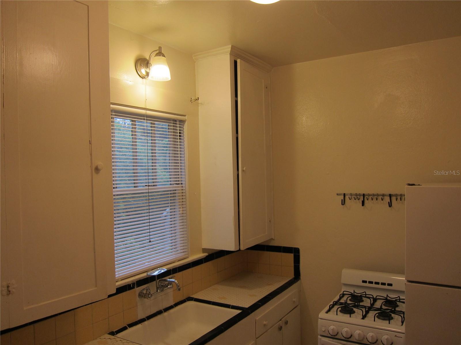 505 NE 9 AVE #2, GAINESVILLE, FL, 32601