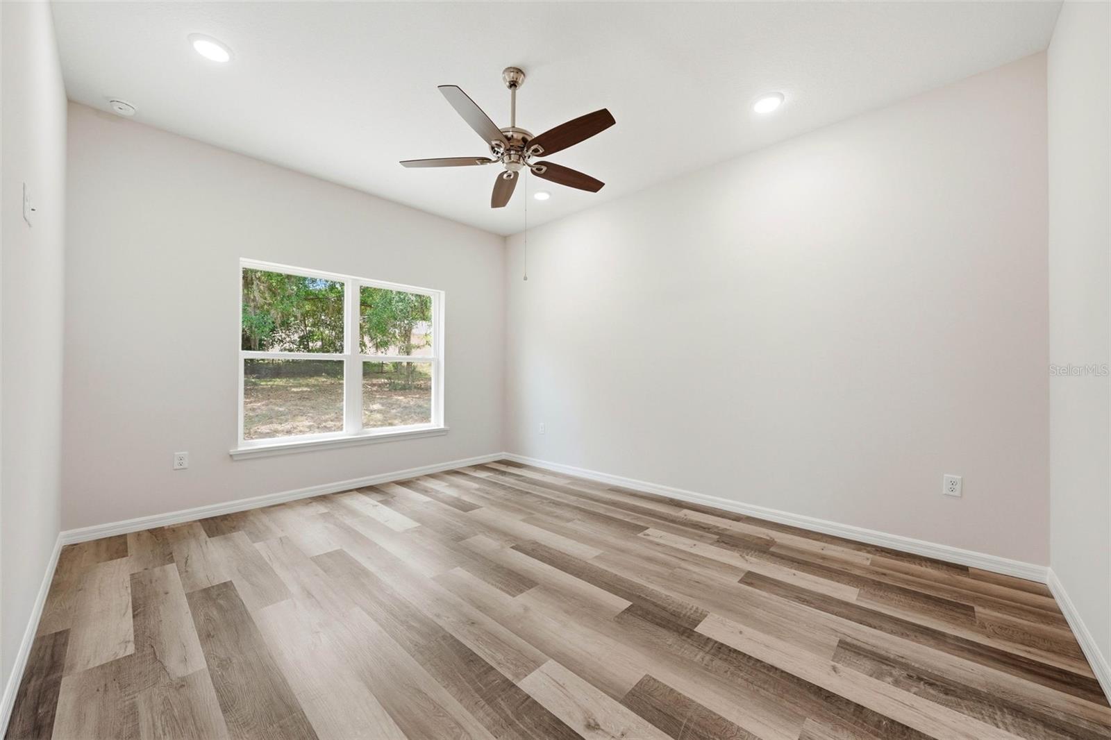 13404 NEW YORK AVE, ASTATULA, FL, 34705