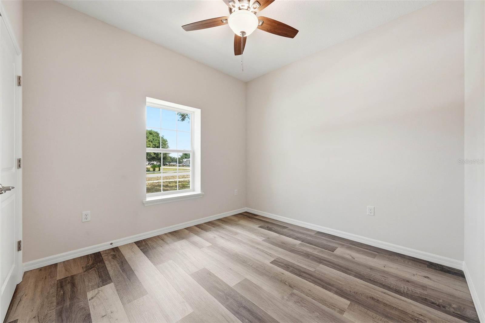 13404 NEW YORK AVE, ASTATULA, FL, 34705