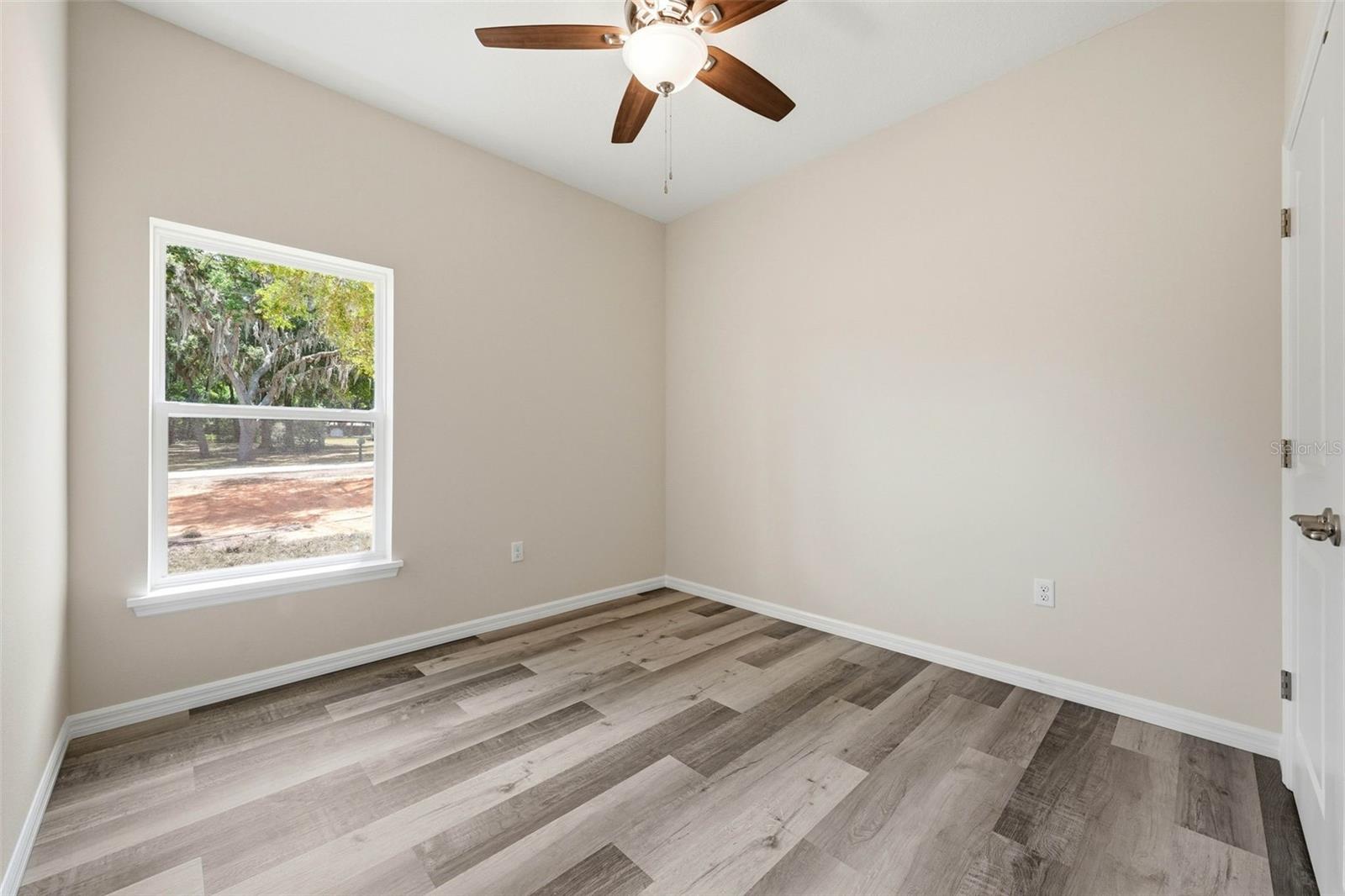 13404 NEW YORK AVE, ASTATULA, FL, 34705