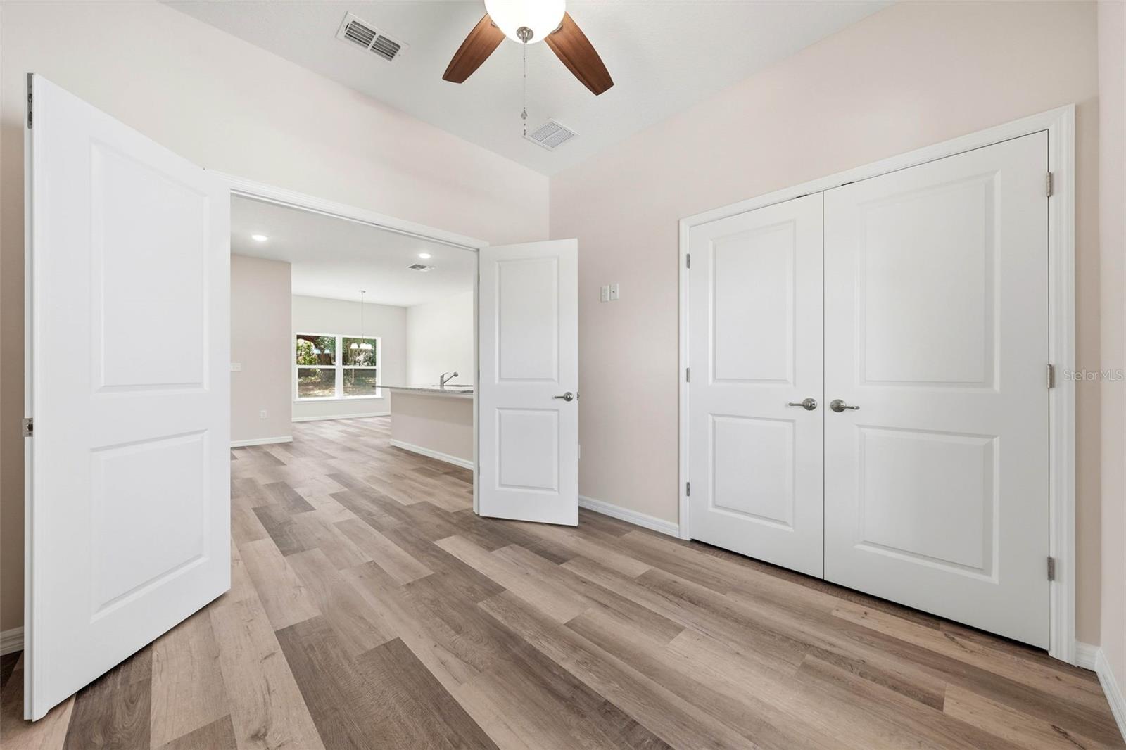 13404 NEW YORK AVE, ASTATULA, FL, 34705