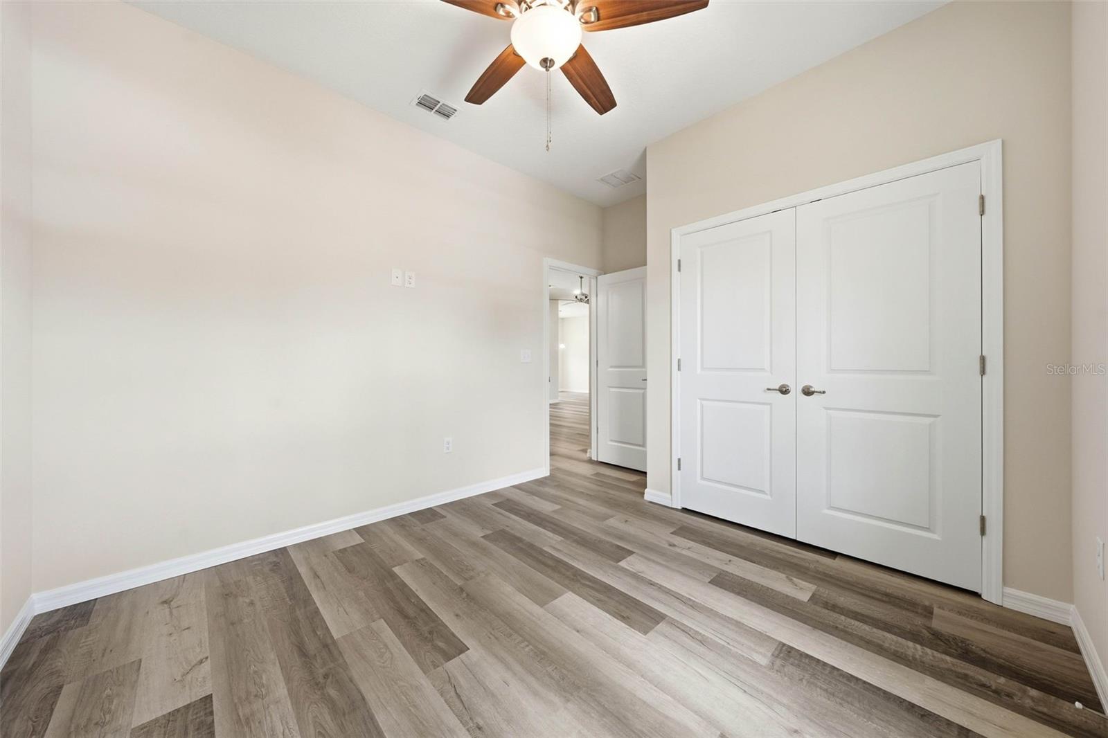 13404 NEW YORK AVE, ASTATULA, FL, 34705