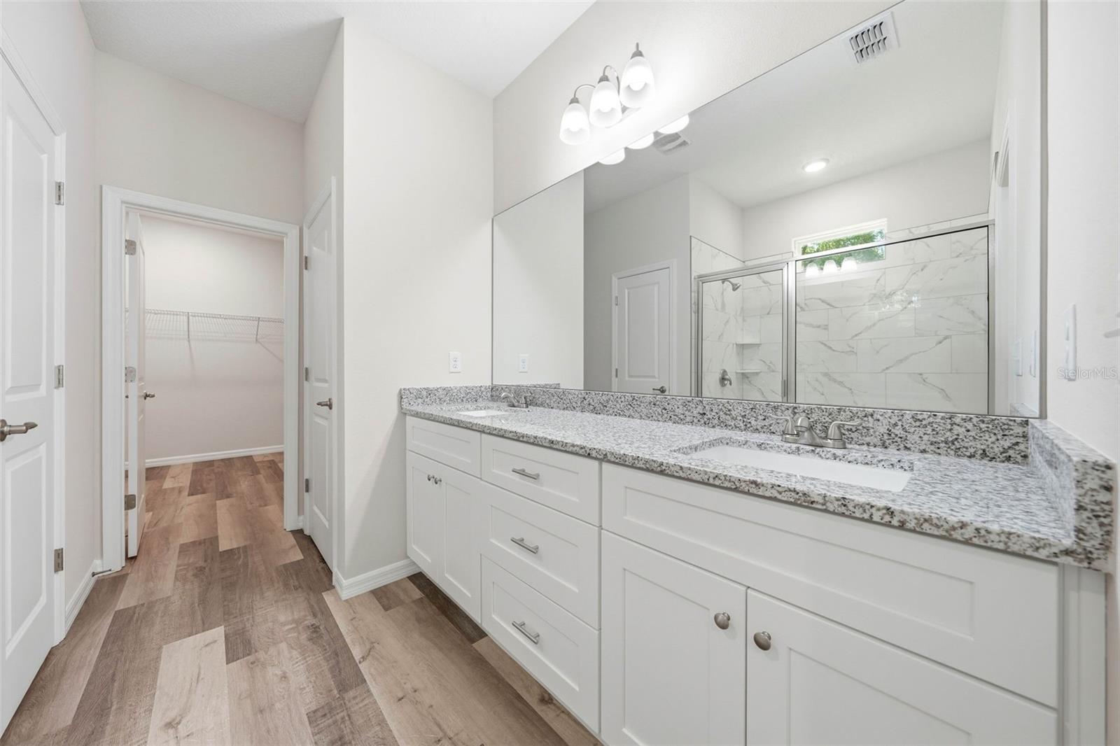 13404 NEW YORK AVE, ASTATULA, FL, 34705