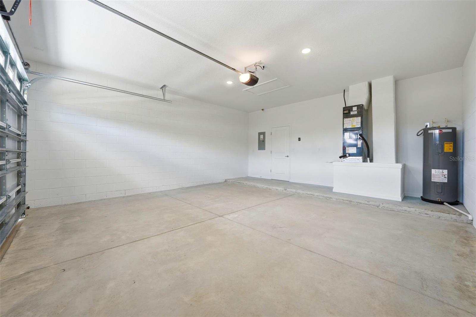 13404 NEW YORK AVE, ASTATULA, FL, 34705