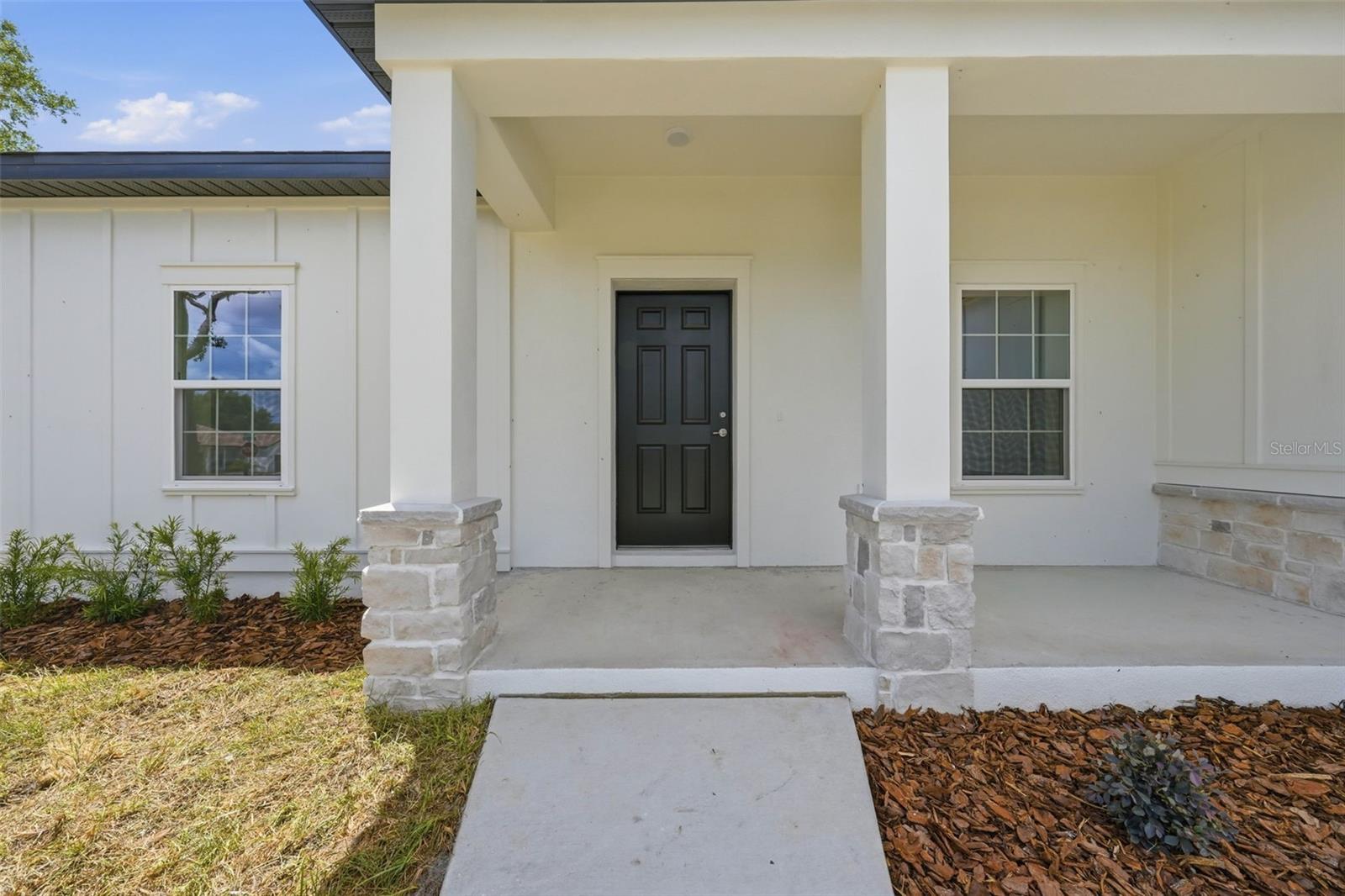 13404 NEW YORK AVE, ASTATULA, FL, 34705