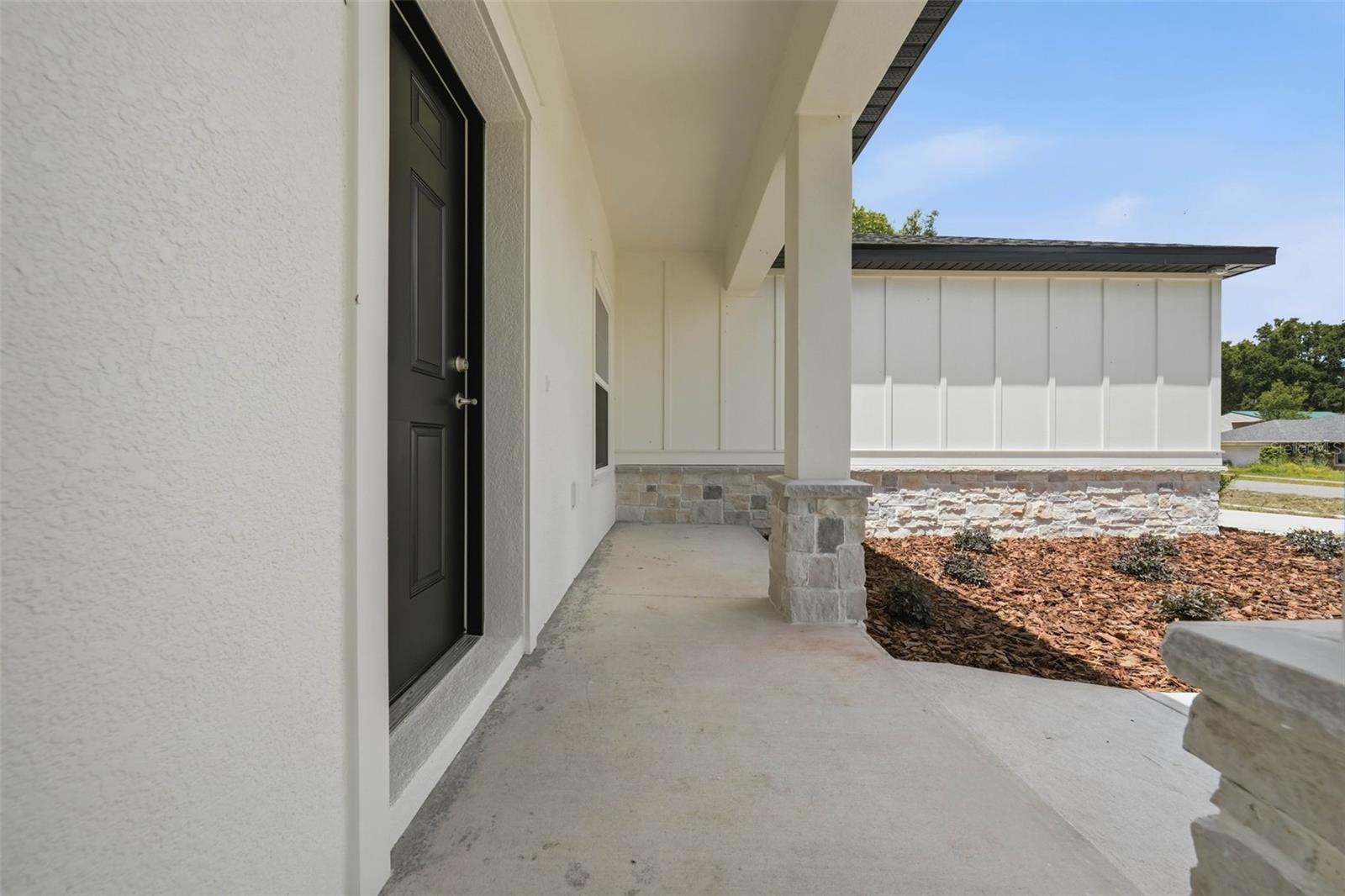 13404 NEW YORK AVE, ASTATULA, FL, 34705