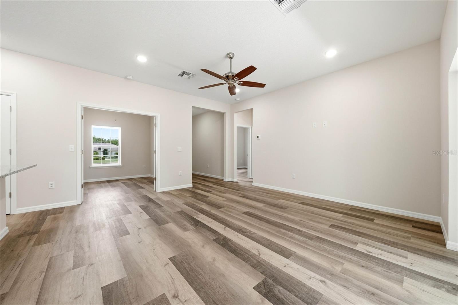 13404 NEW YORK AVE, ASTATULA, FL, 34705