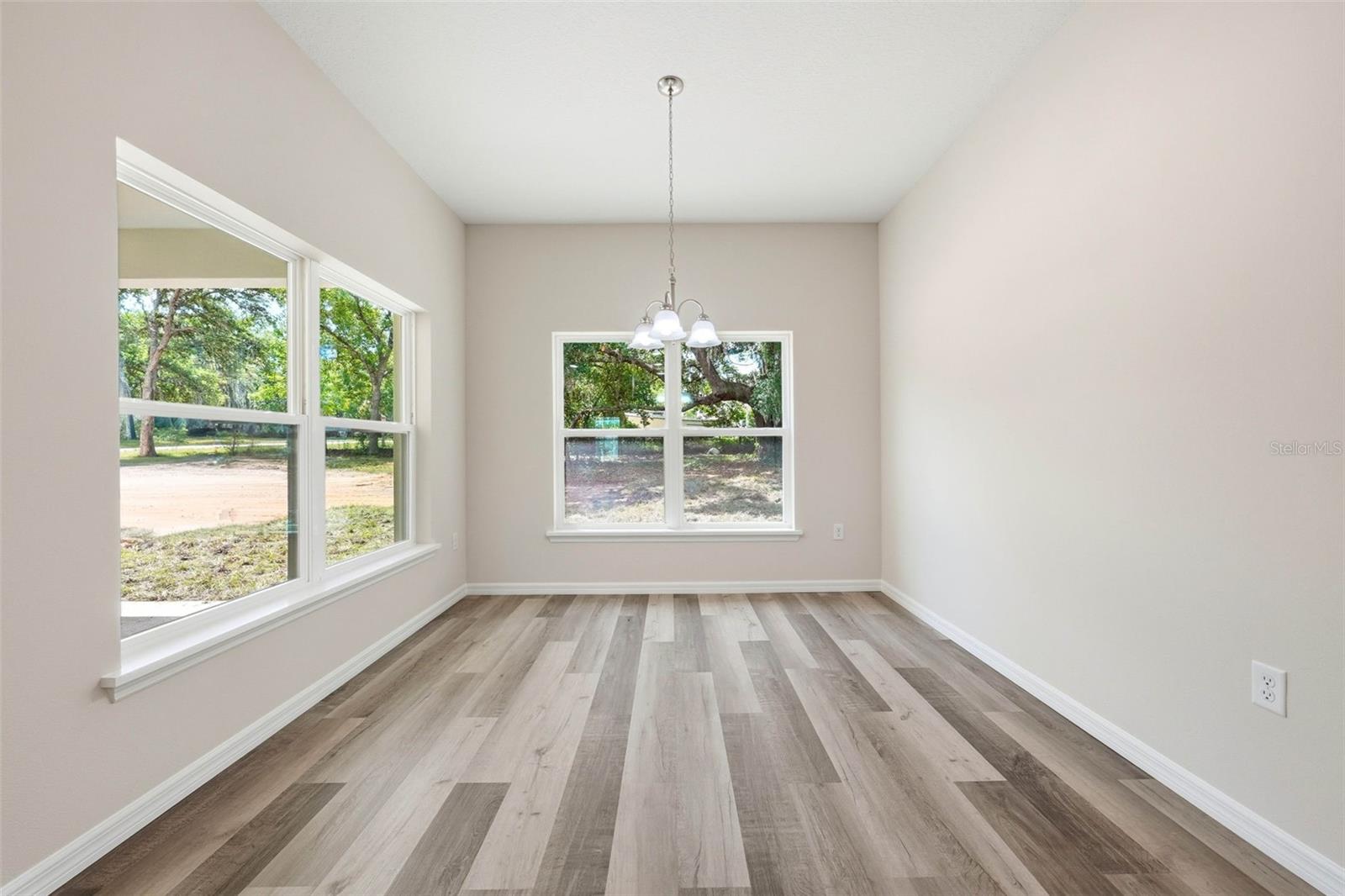 13404 NEW YORK AVE, ASTATULA, FL, 34705