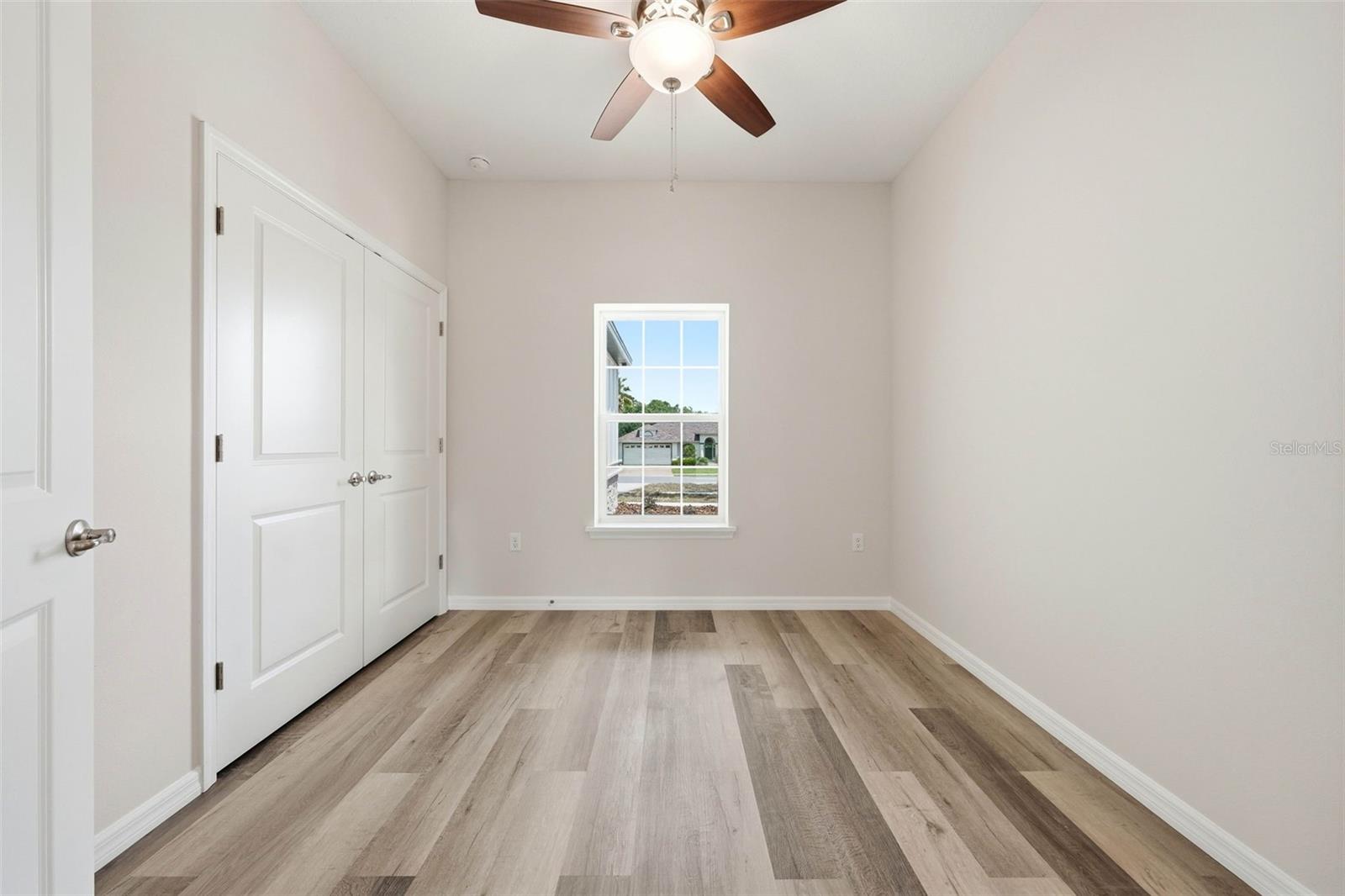 13404 NEW YORK AVE, ASTATULA, FL, 34705