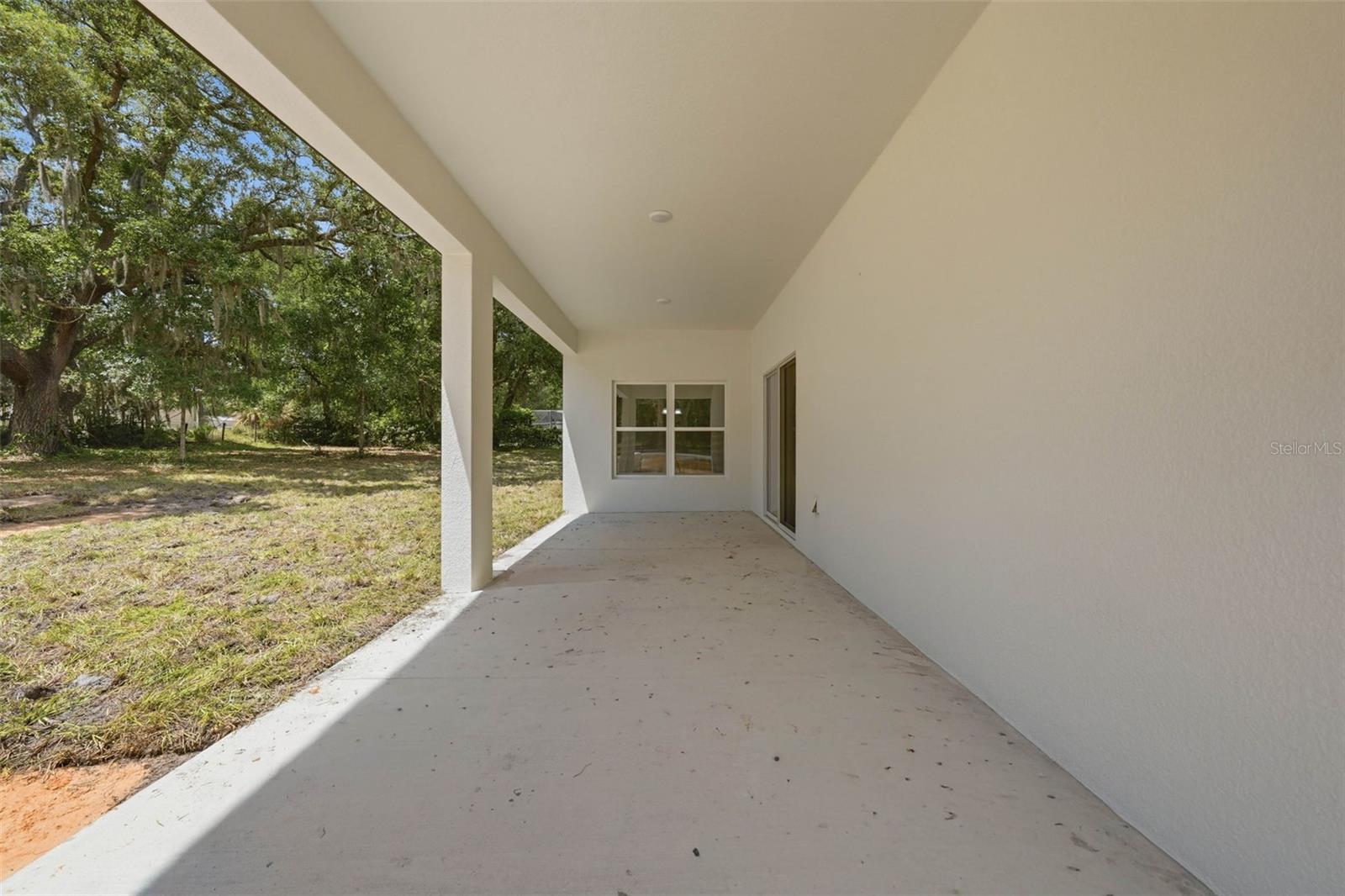 13404 NEW YORK AVE, ASTATULA, FL, 34705