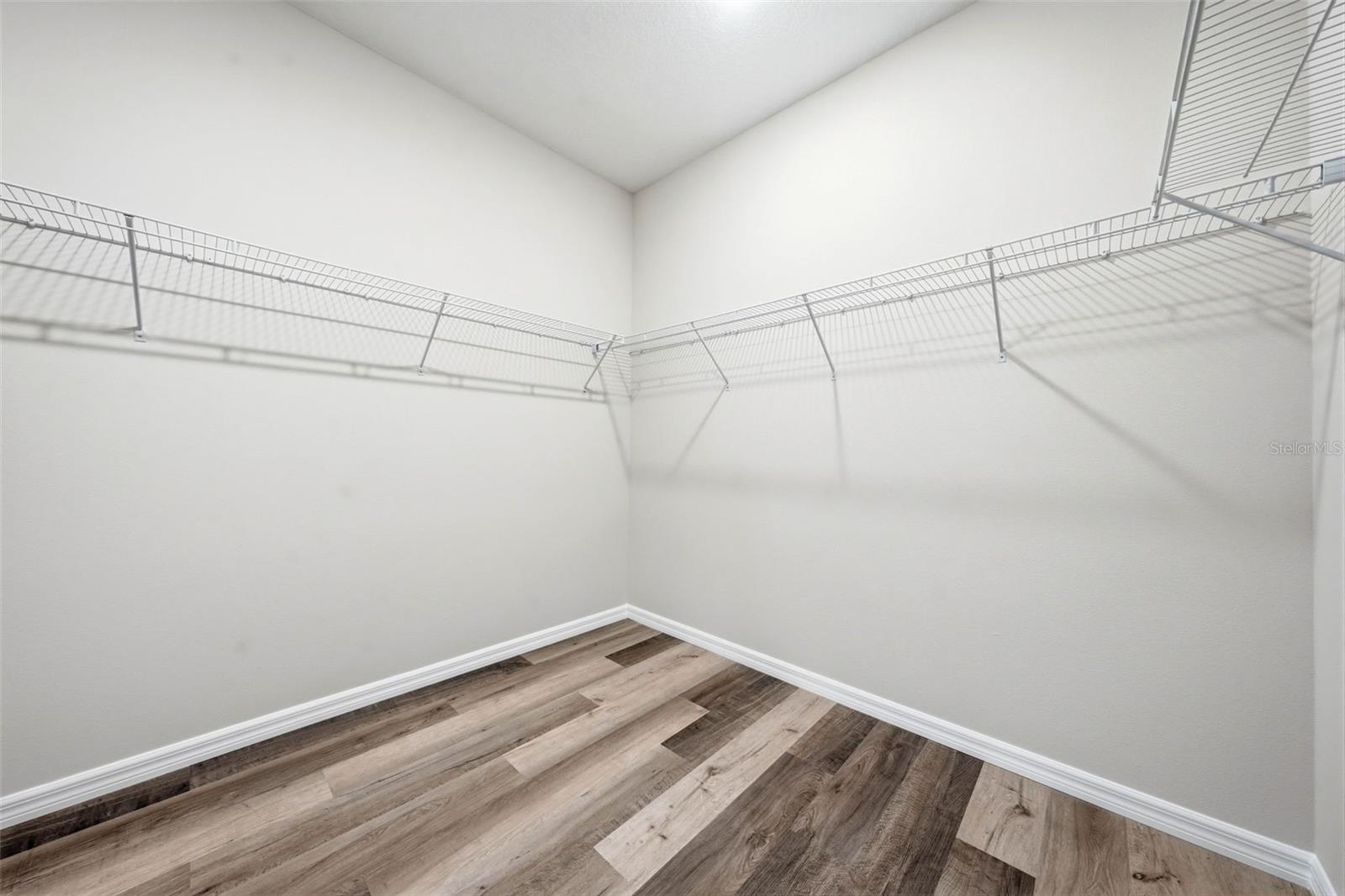 13404 NEW YORK AVE, ASTATULA, FL, 34705