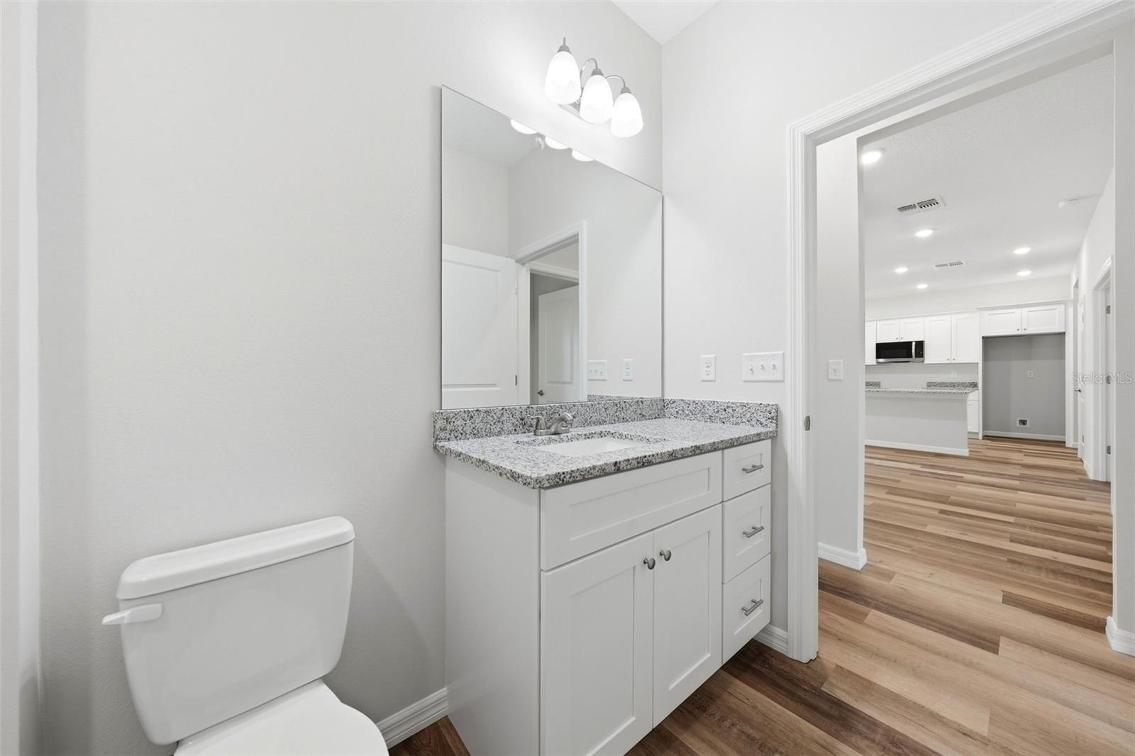 13404 NEW YORK AVE, ASTATULA, FL, 34705