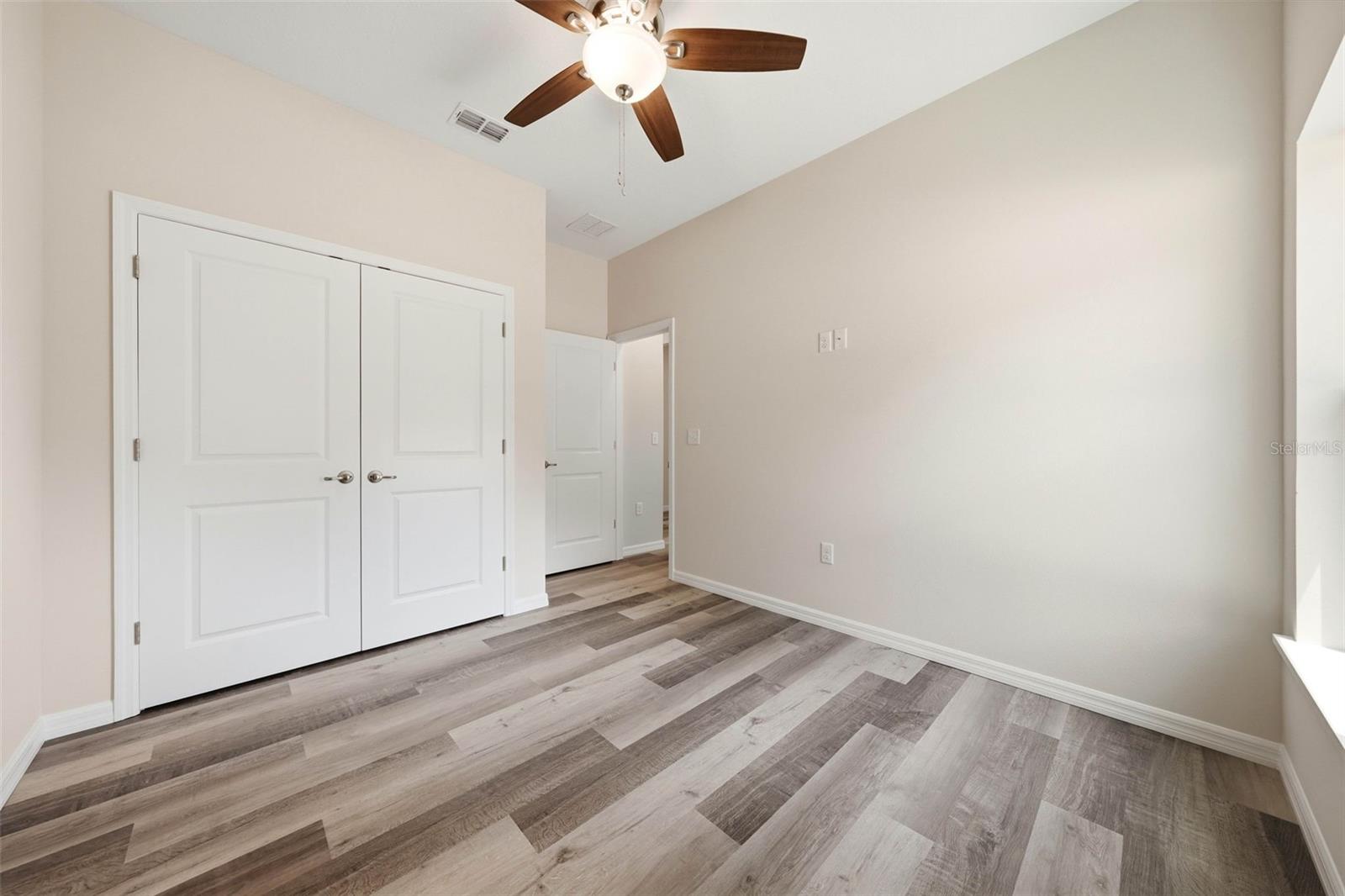 13404 NEW YORK AVE, ASTATULA, FL, 34705