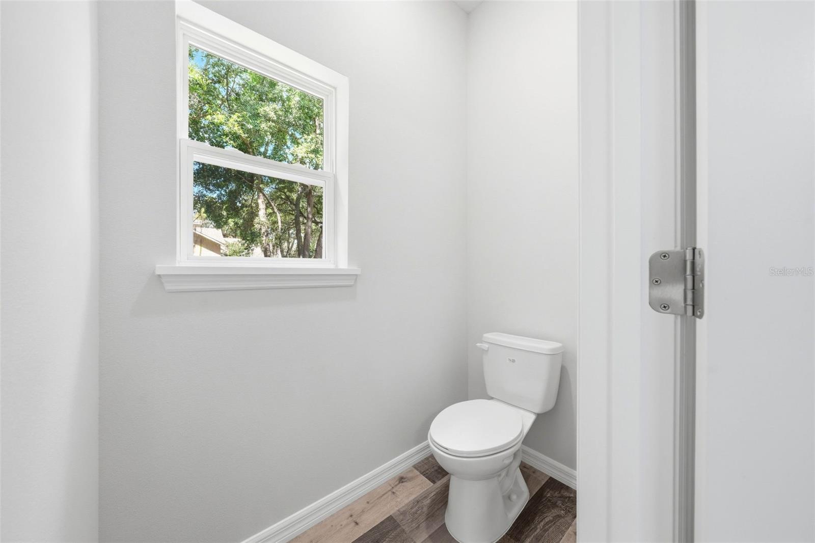 13404 NEW YORK AVE, ASTATULA, FL, 34705