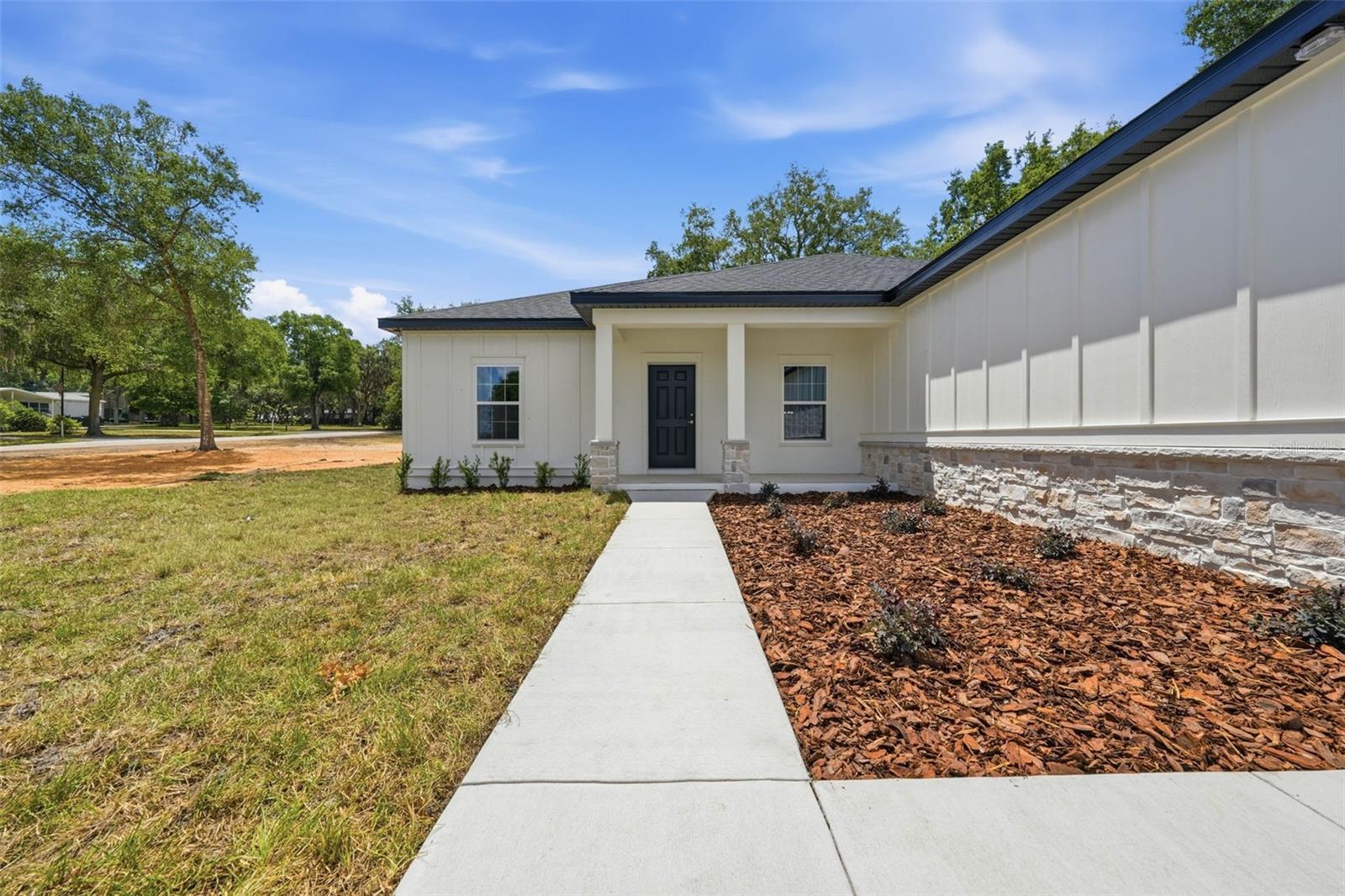 13404 NEW YORK AVE, ASTATULA, FL, 34705