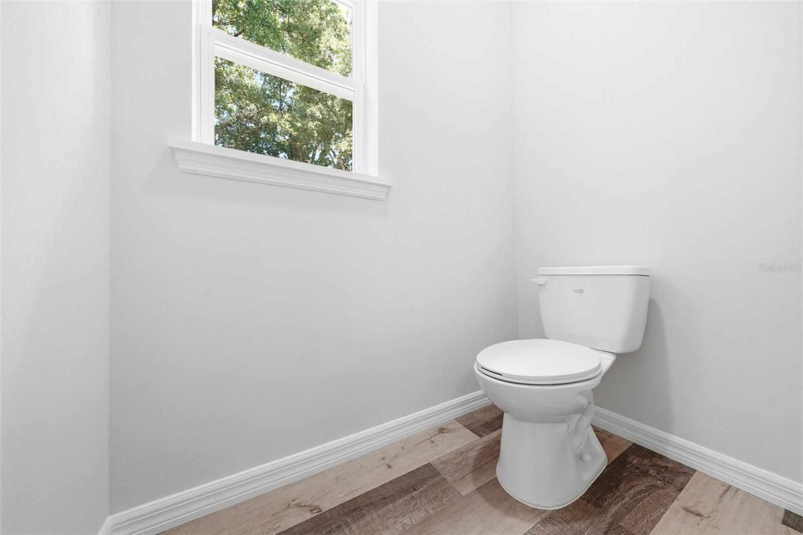 13404 NEW YORK AVE, ASTATULA, FL, 34705