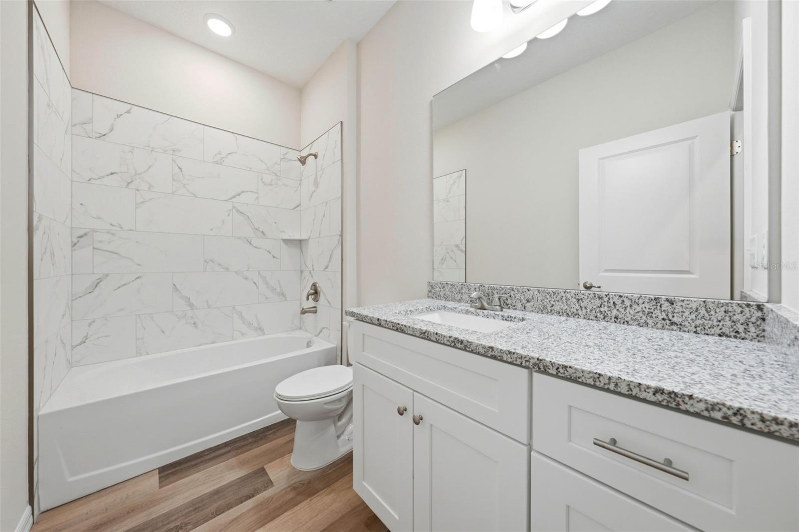 13404 NEW YORK AVE, ASTATULA, FL, 34705