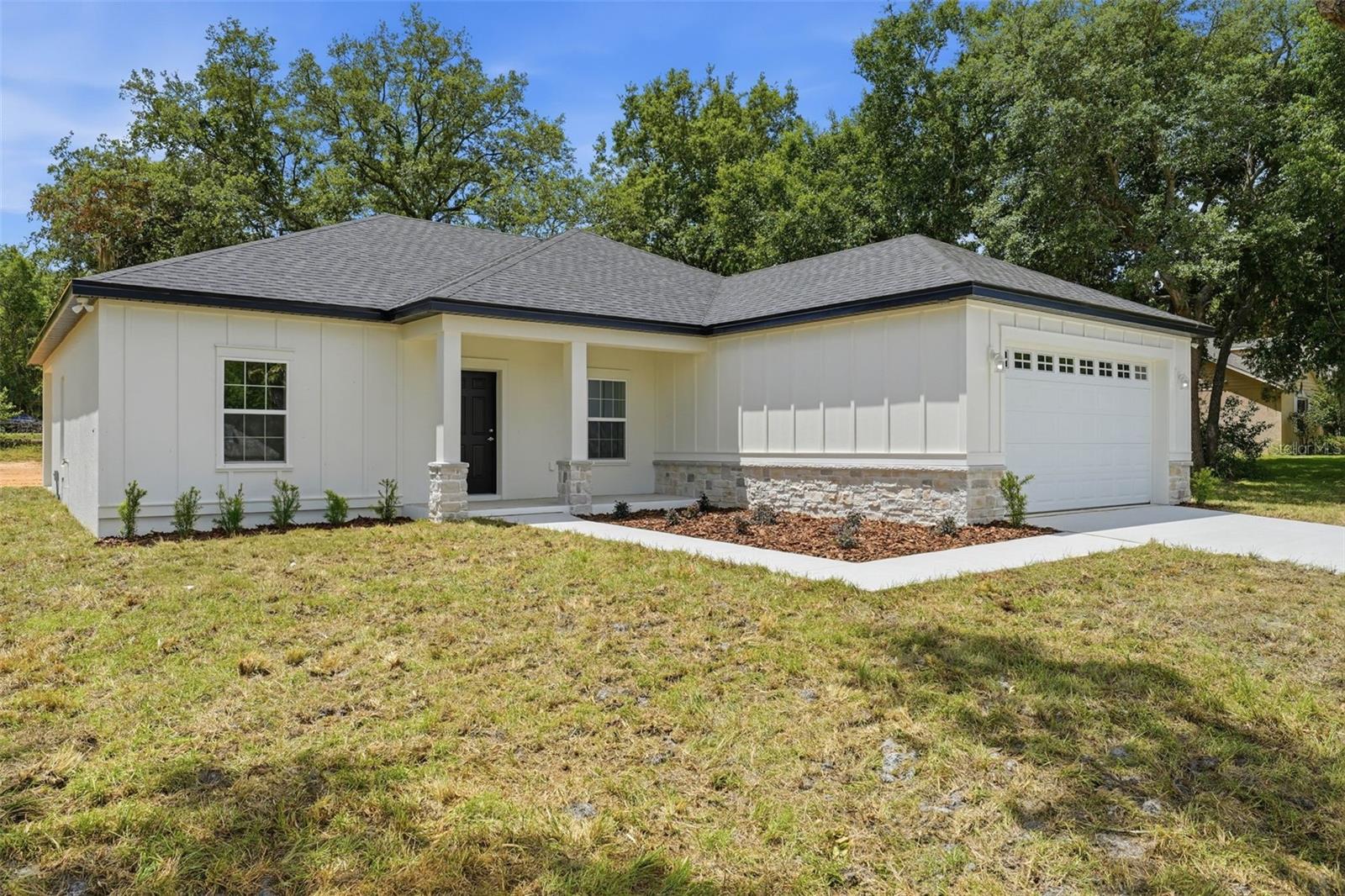 13404 NEW YORK AVE, ASTATULA, FL, 34705