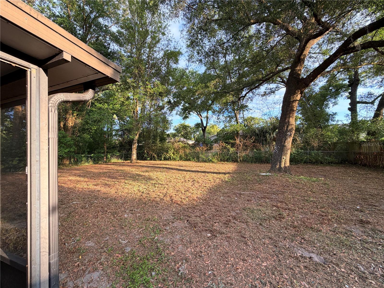 330 DOGWOOD AVE, ORANGE CITY, FL, 32763