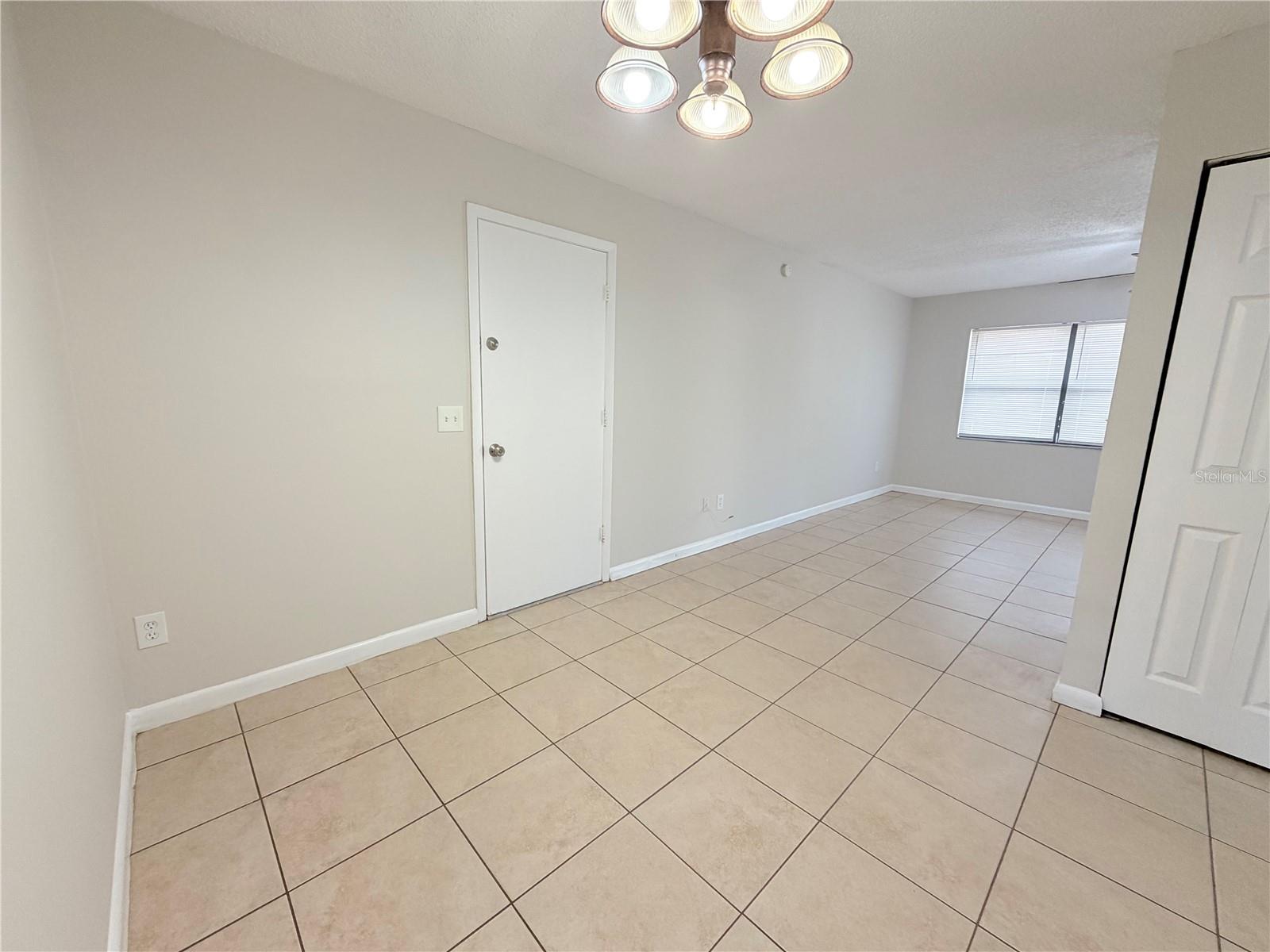 330 DOGWOOD AVE, ORANGE CITY, FL, 32763