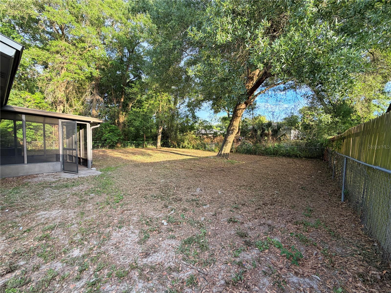 330 DOGWOOD AVE, ORANGE CITY, FL, 32763