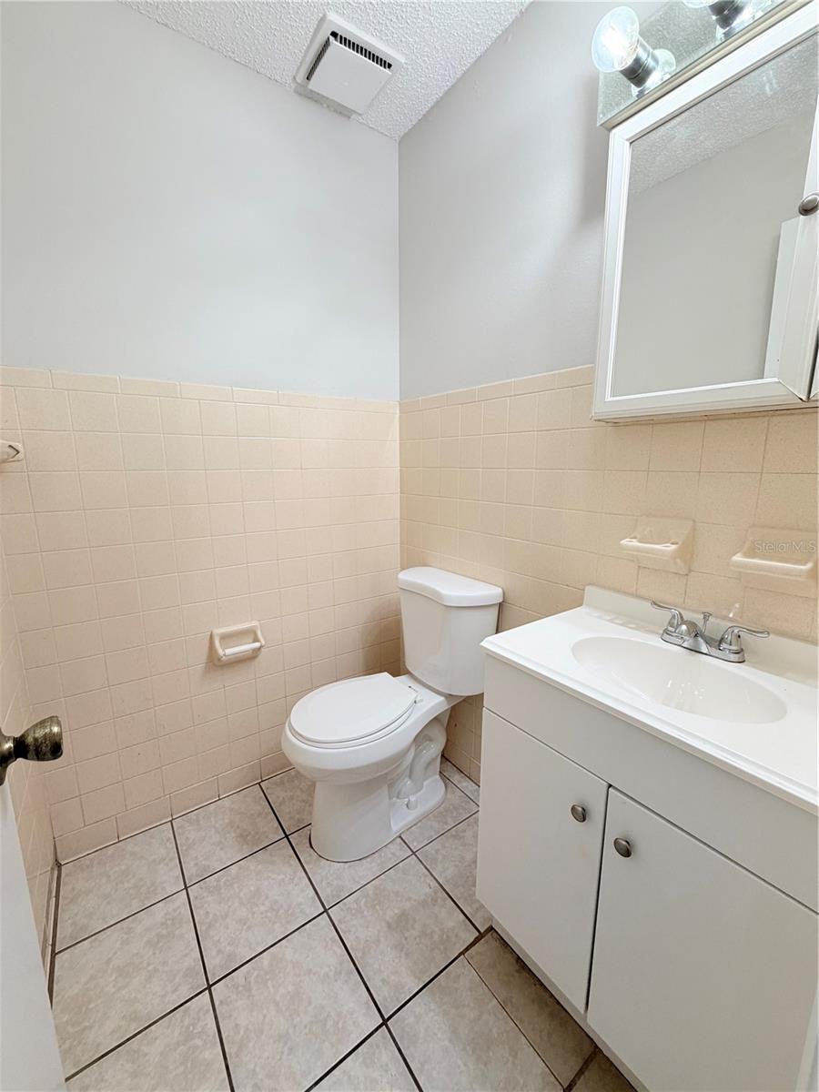 330 DOGWOOD AVE, ORANGE CITY, FL, 32763